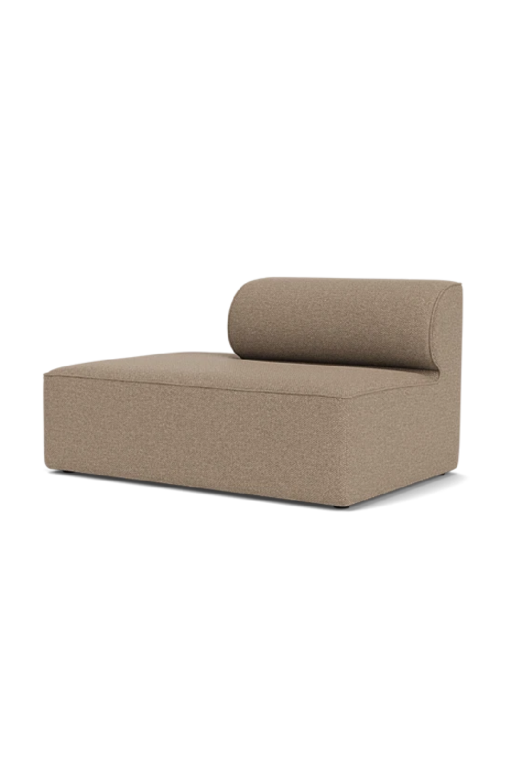 Convex Back Modular Sofa | Audo Copenhagen Eave | Oroa.com