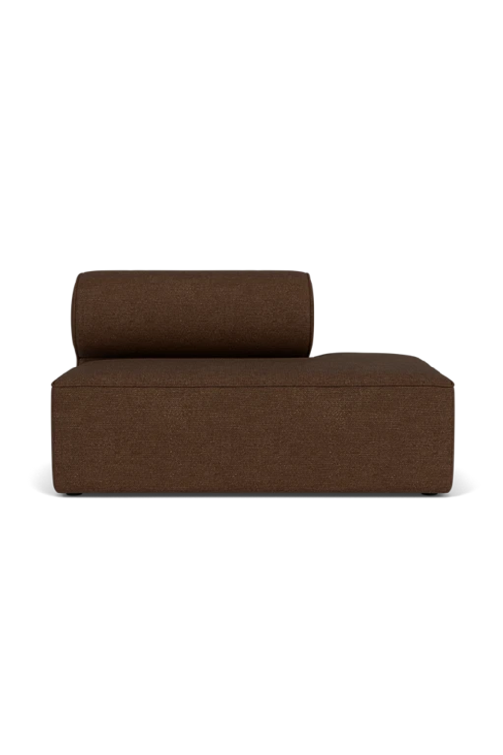 Convex Back Modular Sofa | Audo Copenhagen Eave | Oroa.com