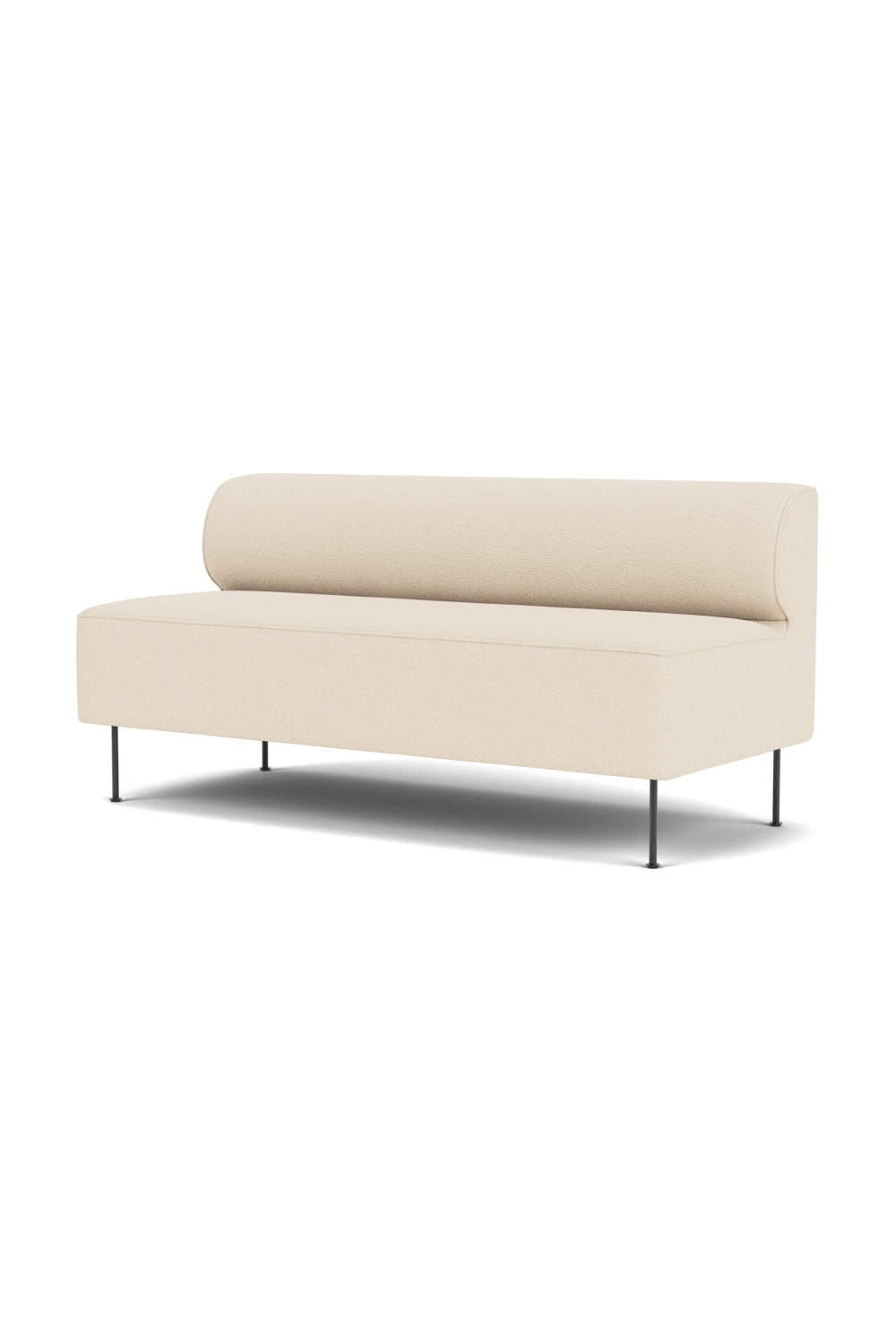 Open Module Dining Sofa | Audo Copenhagen Eave | Oroa.com