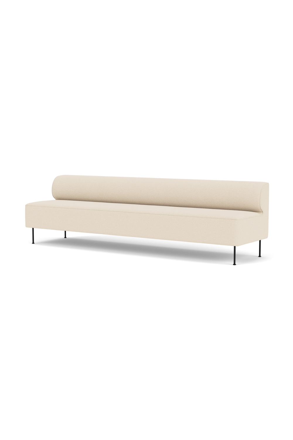 Open Module Dining Sofa | Audo Copenhagen Eave | Oroa.com