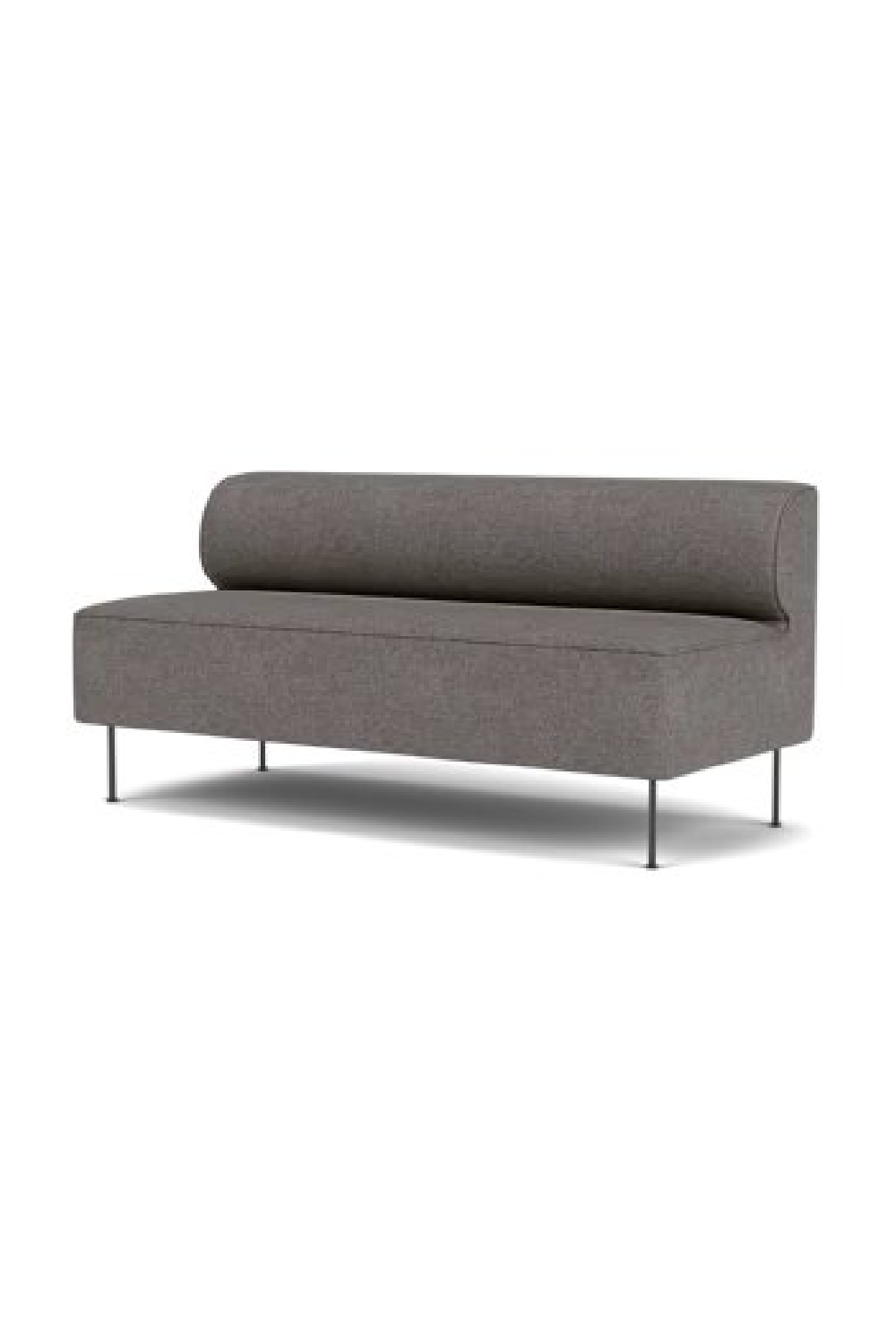 Open Module Dining Sofa | Audo Copenhagen Eave | Oroa.com