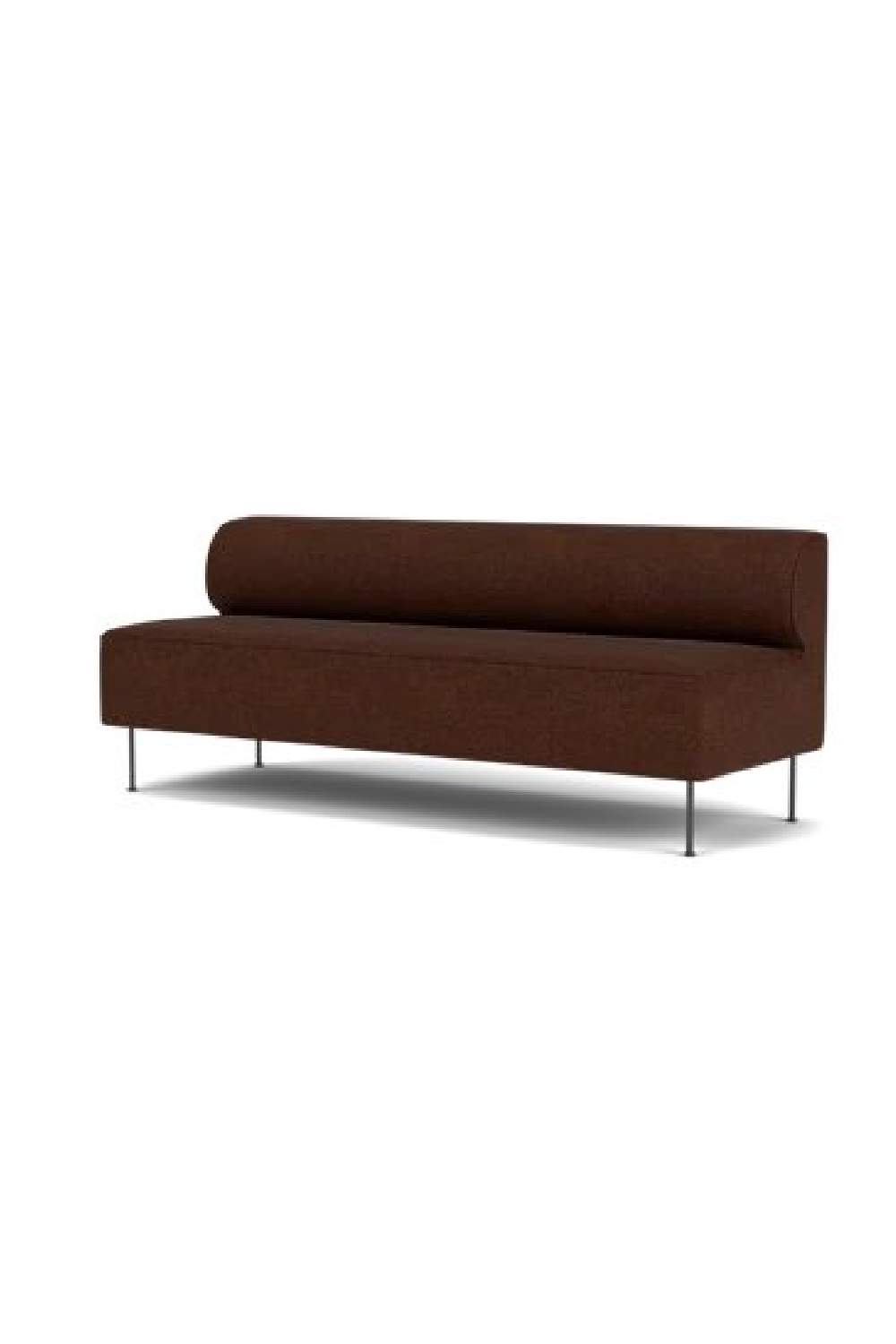 Open Module Dining Sofa | Audo Copenhagen Eave | Oroa.com