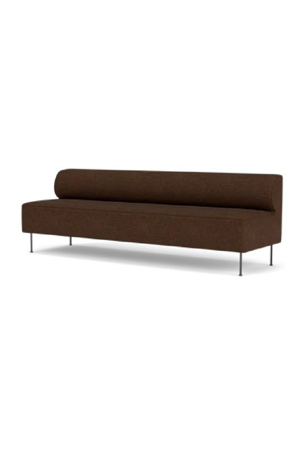 Open Module Dining Sofa | Audo Copenhagen Eave | Oroa.com
