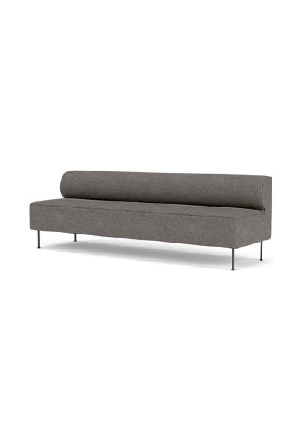 Open Module Dining Sofa | Audo Copenhagen Eave | Oroa.com
