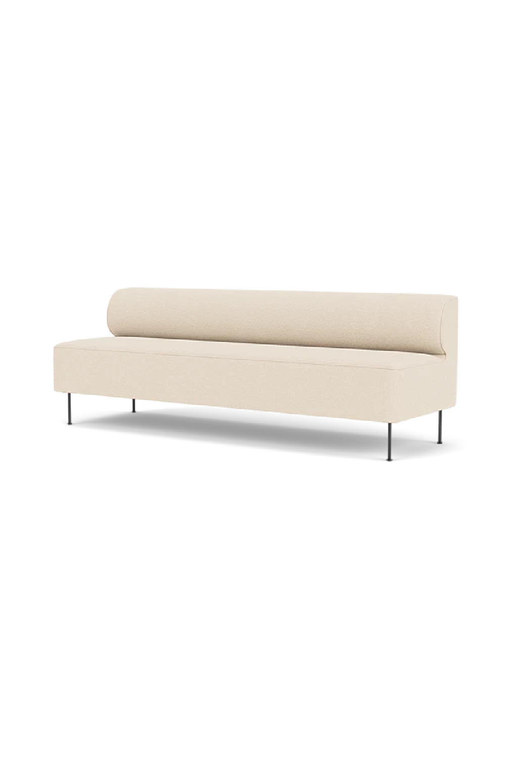 Open Module Dining Sofa | Audo Copenhagen Eave | Oroa.com