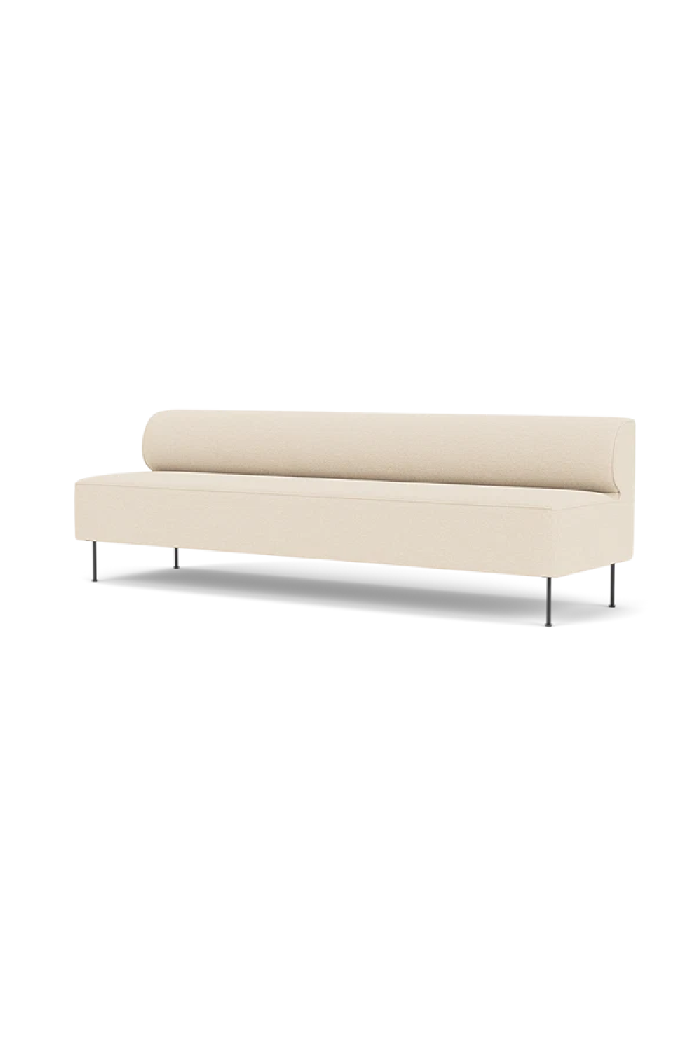Open Module Dining Sofa | Audo Copenhagen Eave | Oroa.com