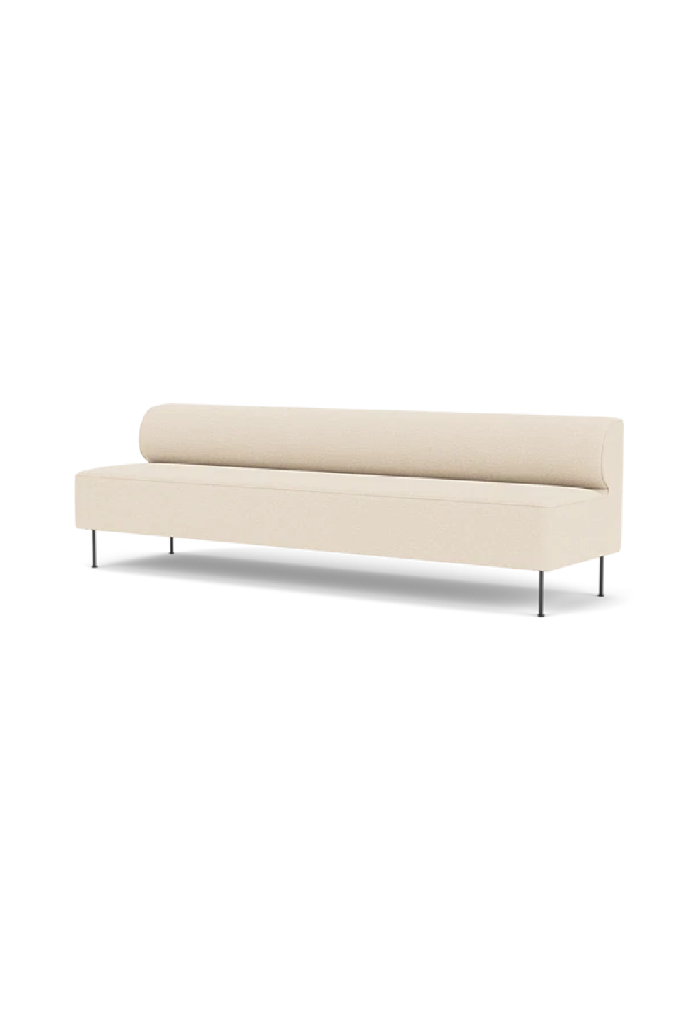 Open Module Dining Sofa | Audo Copenhagen Eave | Oroa.com
