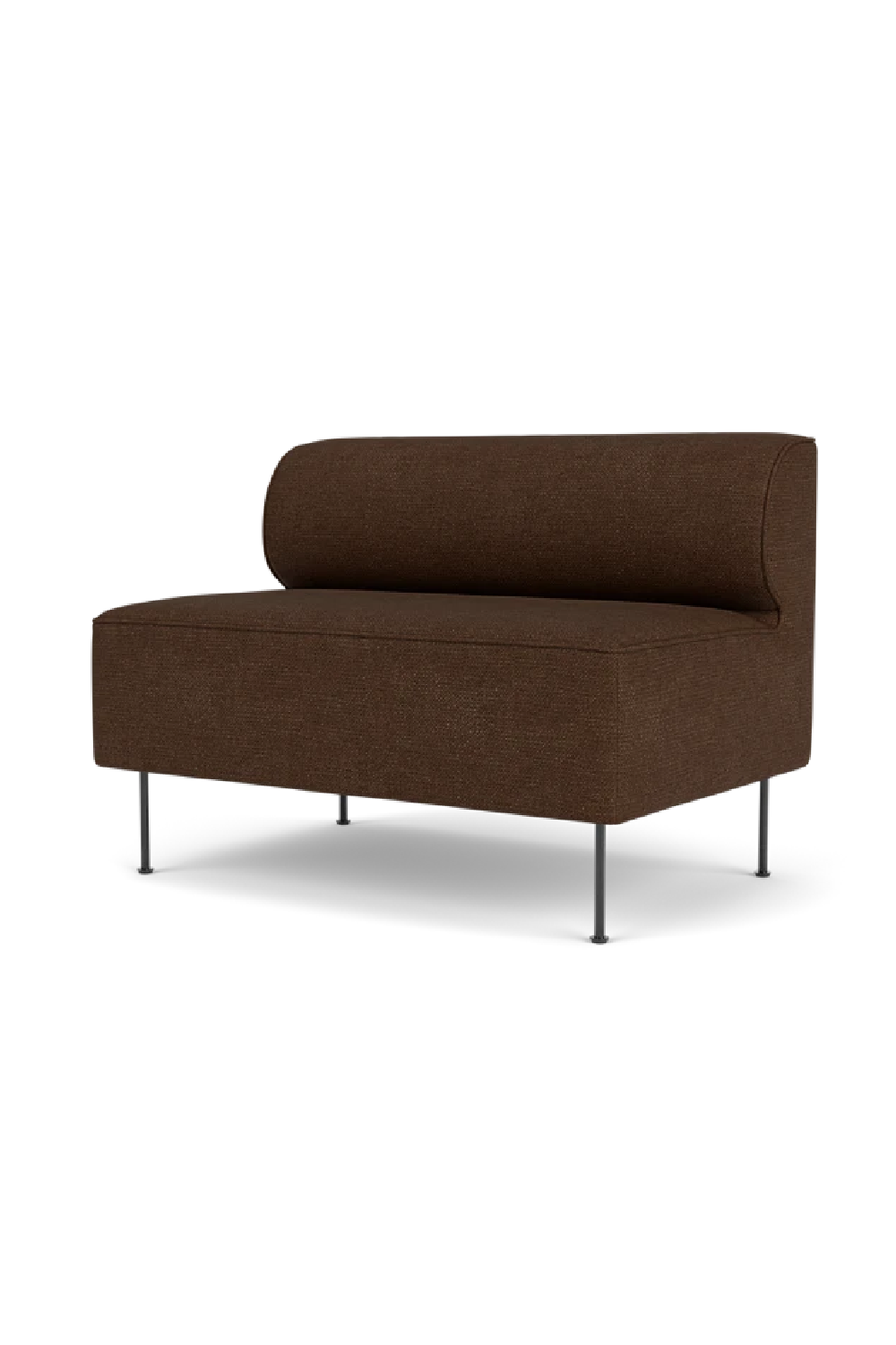 Open Module Dining Sofa | Audo Copenhagen Eave | Oroa.com