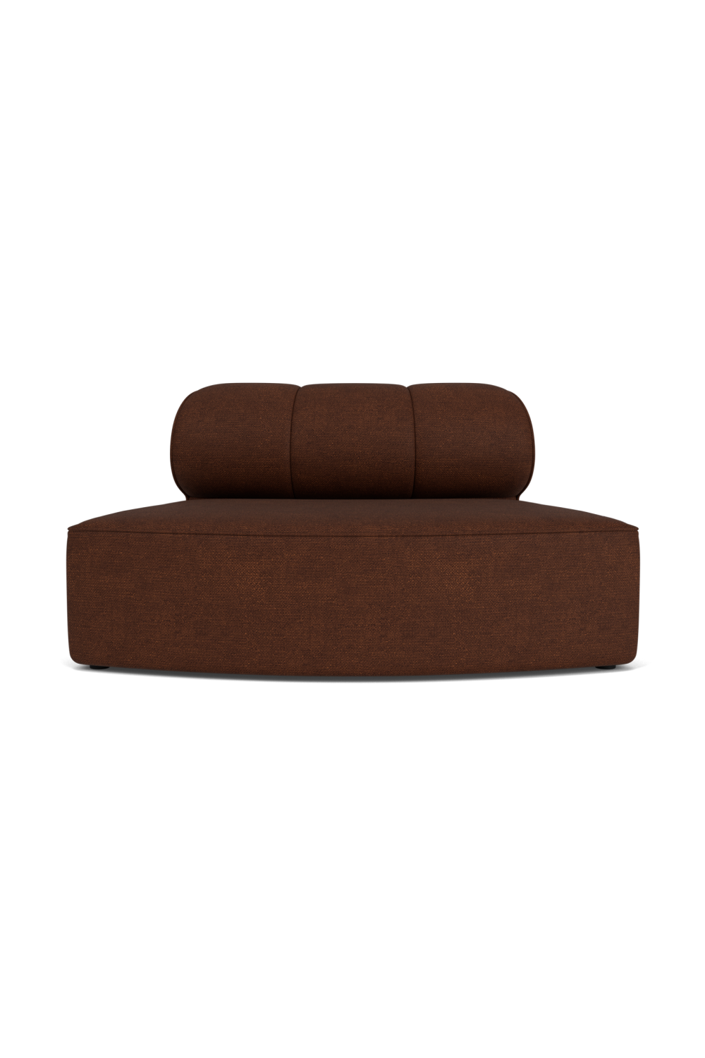 Convex Open Module Sofa | Audo Copenhagen Eave | Oroa.com
