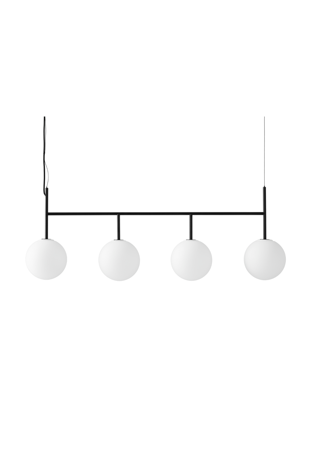 Steel Suspension Frame | Oroa.com