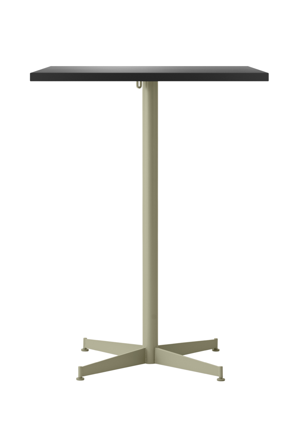 Rectangular Stone Counter Table | Audo Copenhagen Nook