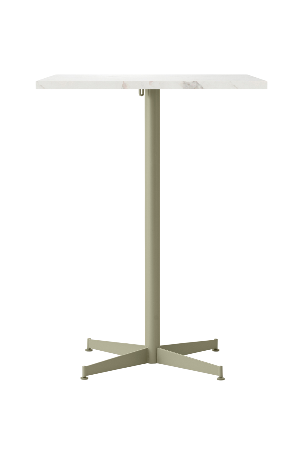Rectangular Stone Counter Table | Audo Copenhagen Nook