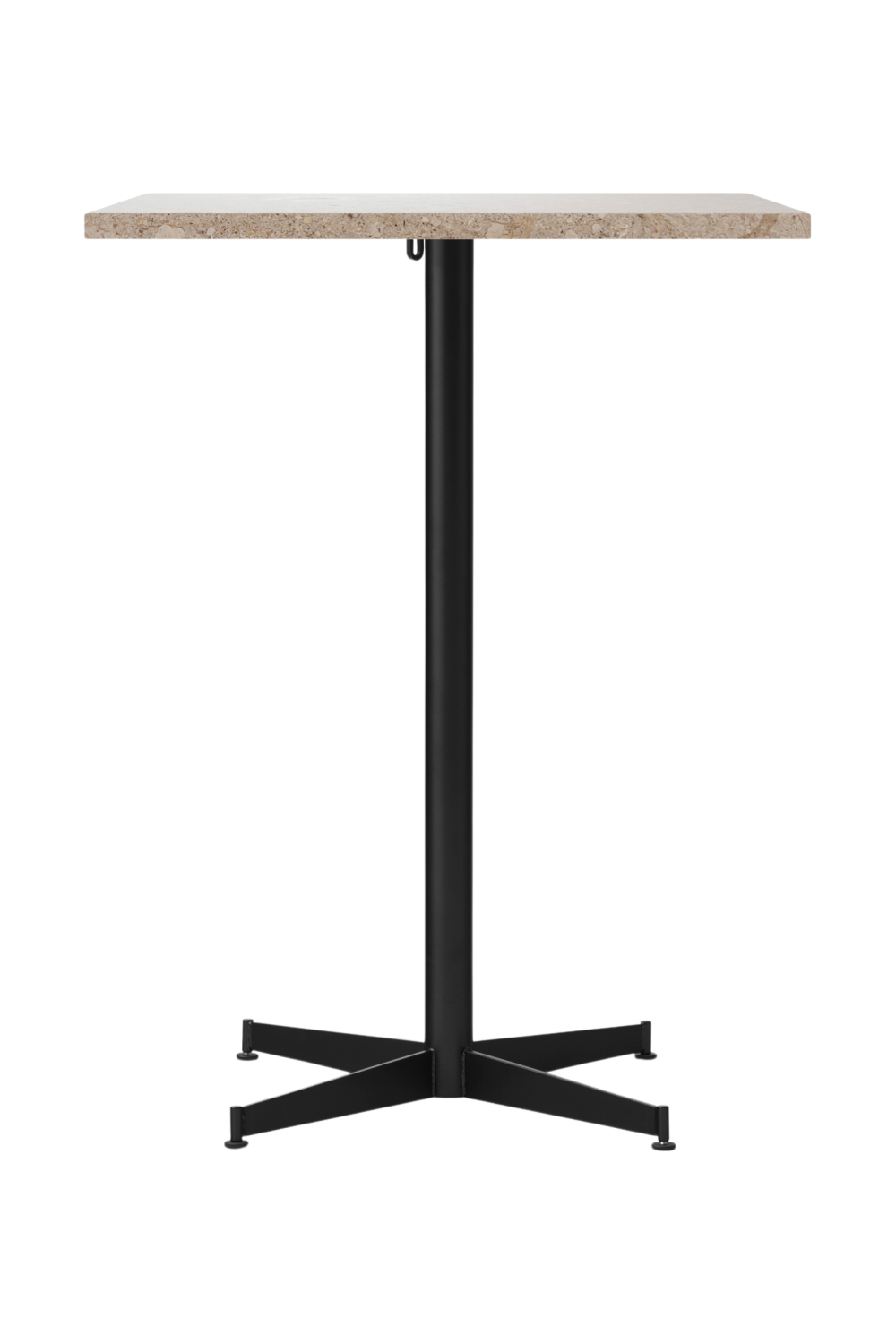 Rectangular Stone Counter Table | Audo Copenhagen Nook