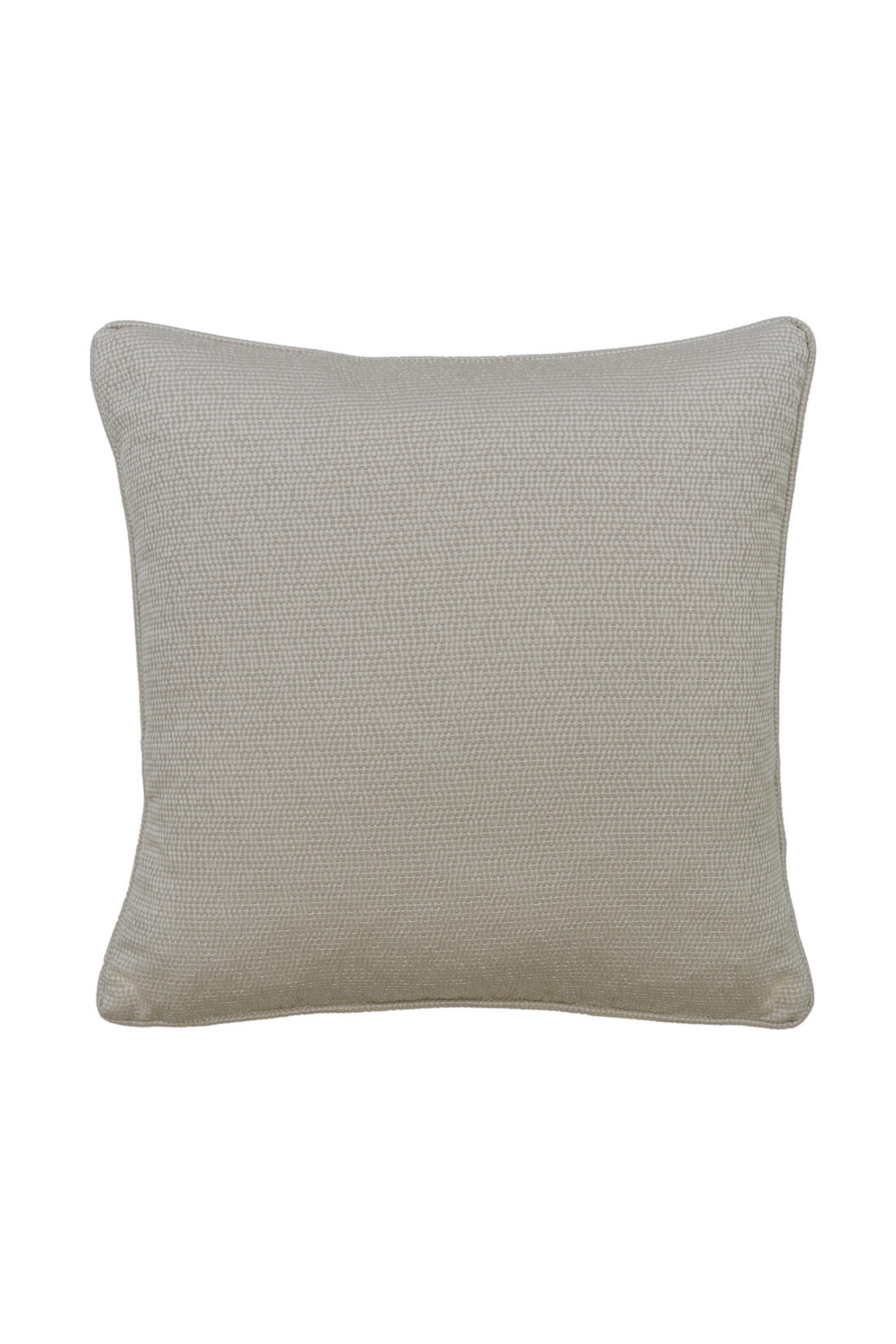 Beaded Cushion with Piping | Andrew Martin Madison | Oroa.com