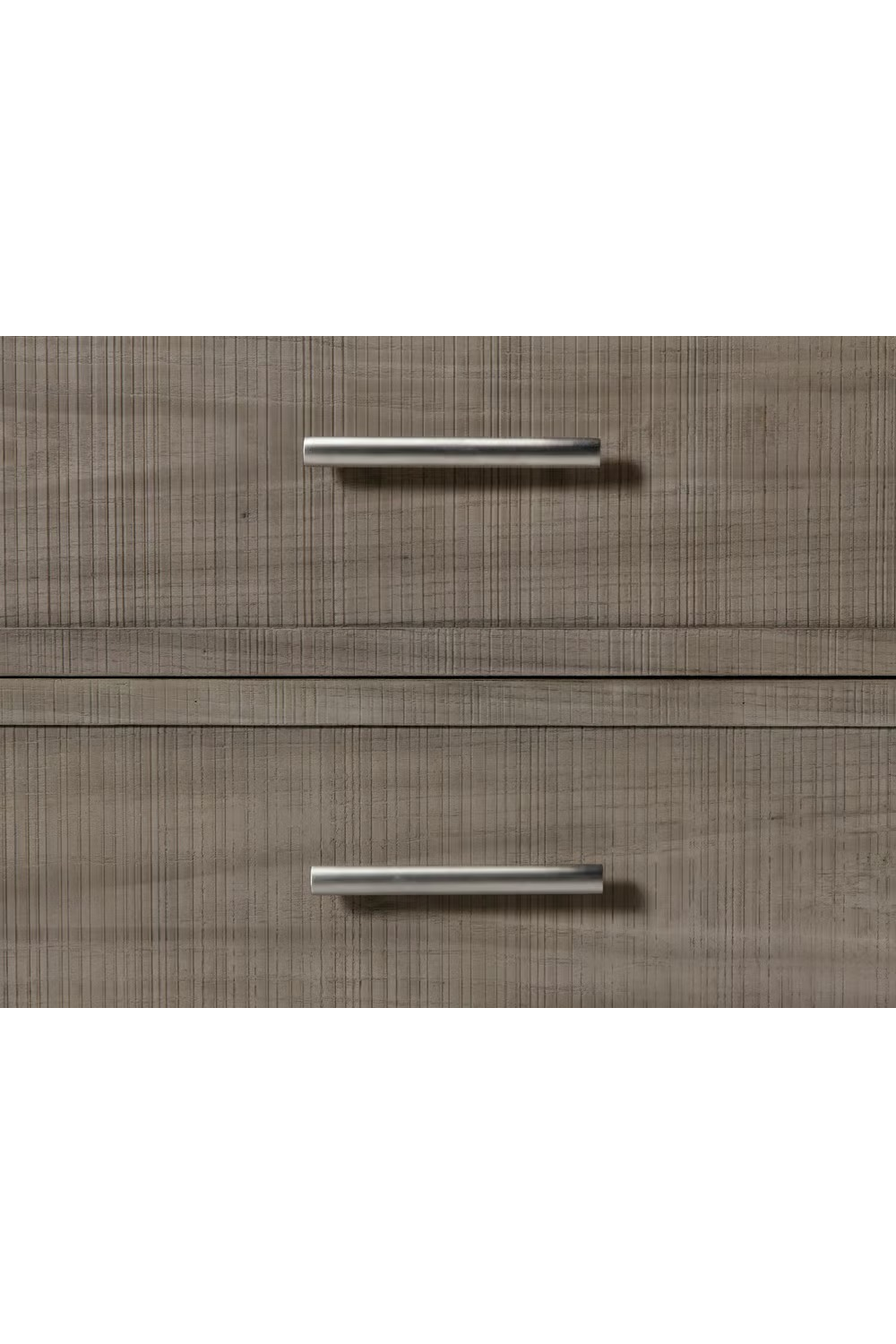 Wooden 5-Drawer Chest M | Andrew Martin Raffles | Oroa.com