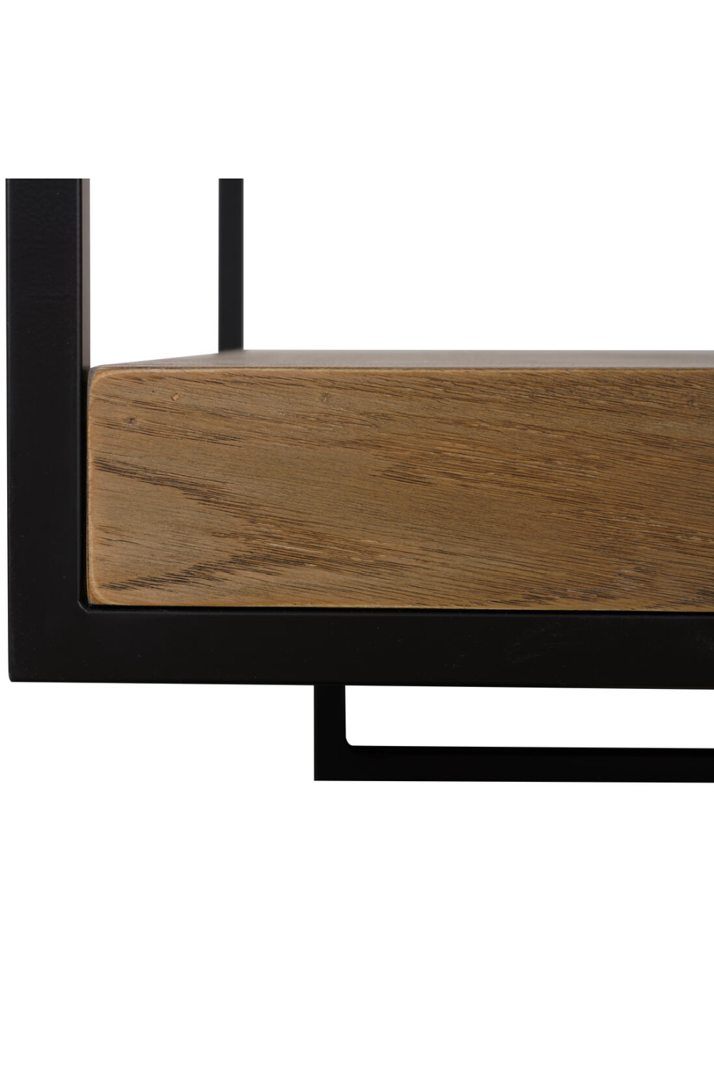 Glass Top Coffee Table | Andrew Martin Pelli | Oroa.com