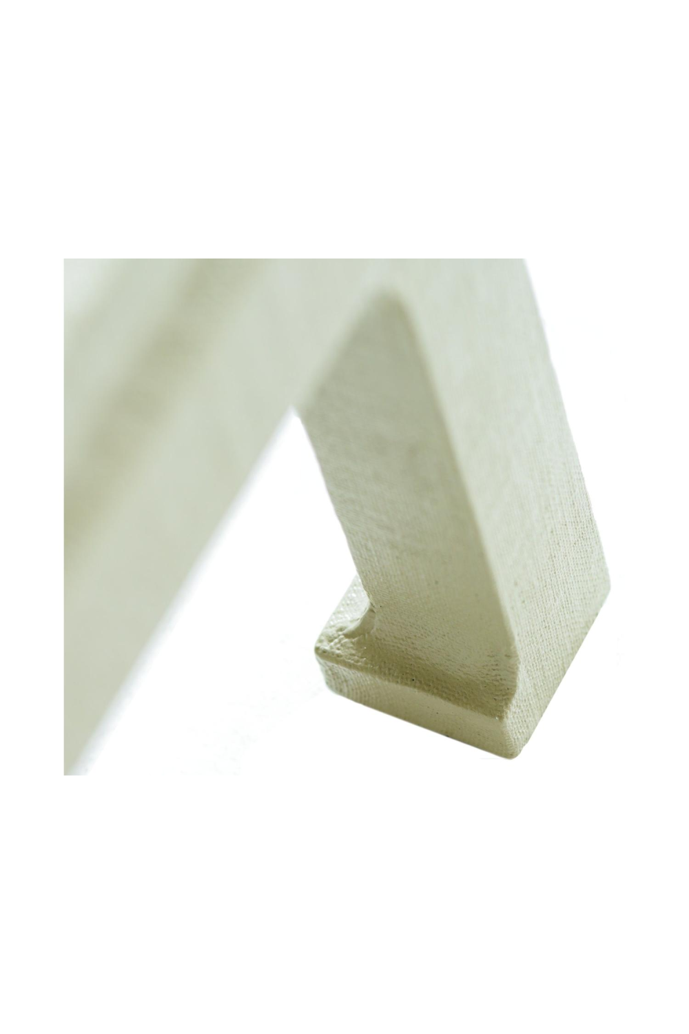 Lacquered Square Coffee Table | Andrew Martin Poseidon | Oroa.com