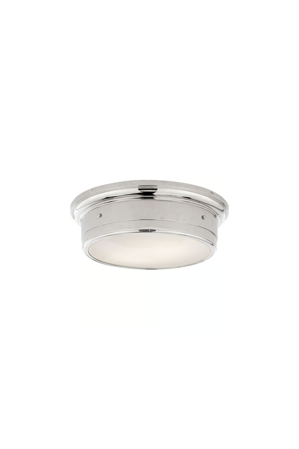 Nautical-Style Ceiling Lamp | Andrew Martin Siena | Oroa.com