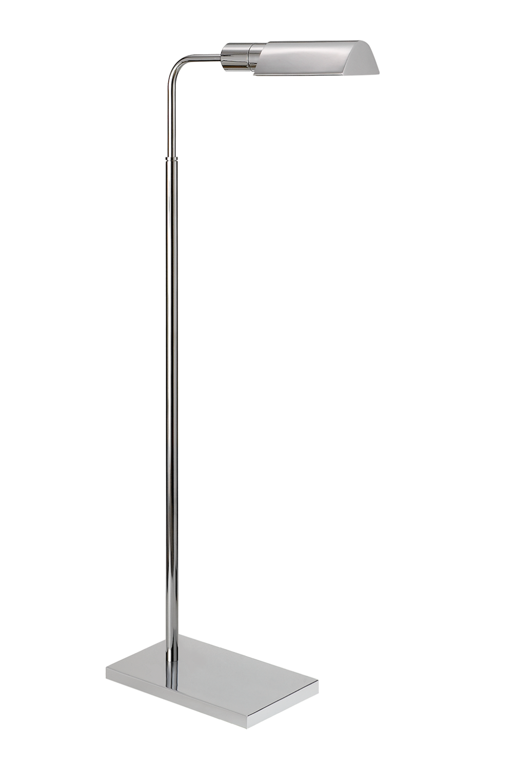 Vintage Floor Lamp | Oroa.com