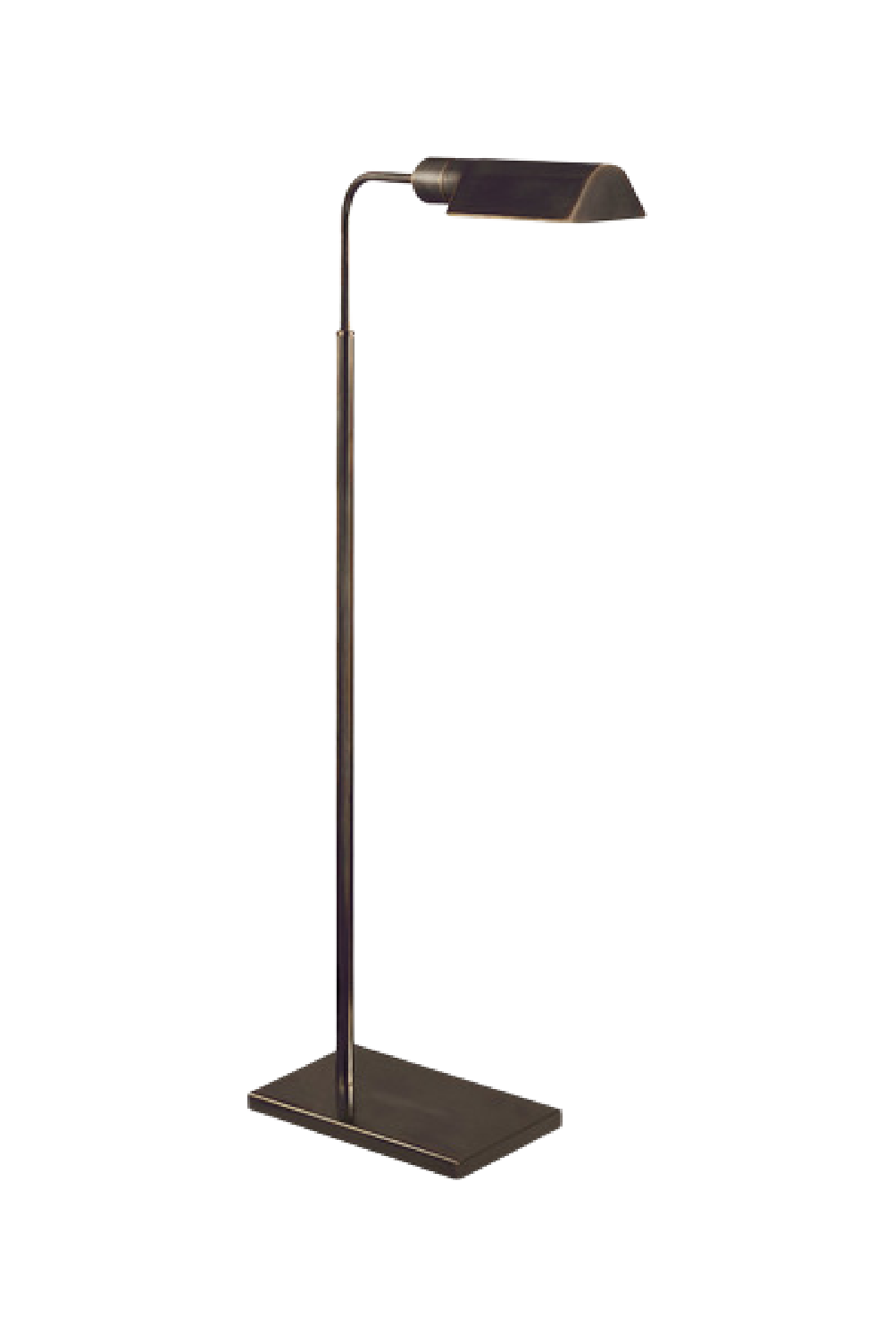 Vintage Floor Lamp | Oroa.com