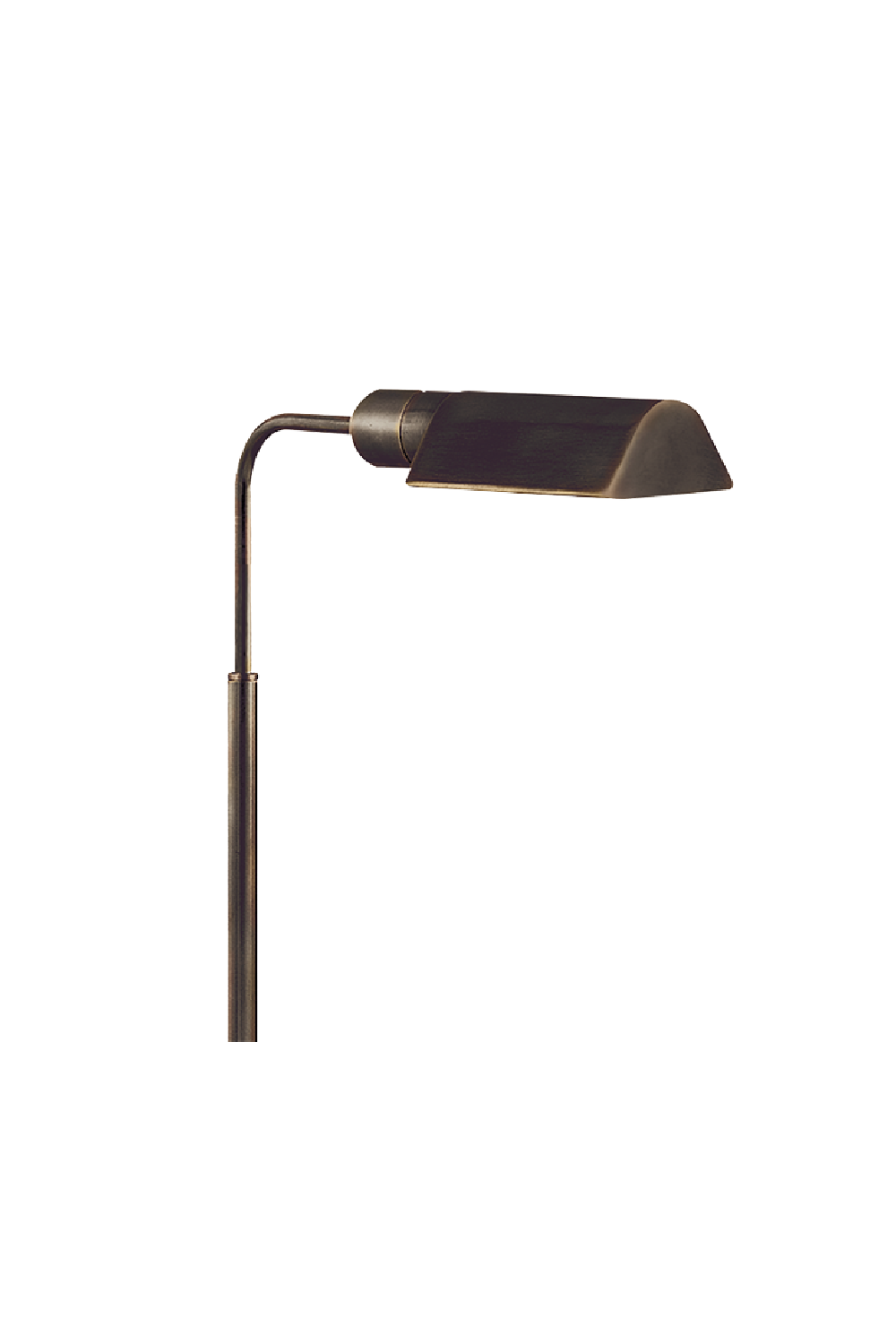 Vintage Floor Lamp | Oroa.com