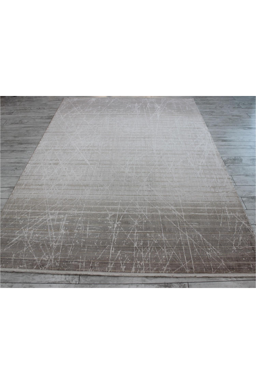 Scratch Marks Persian Rug | Andrew Martin Asiya | Oroa.com