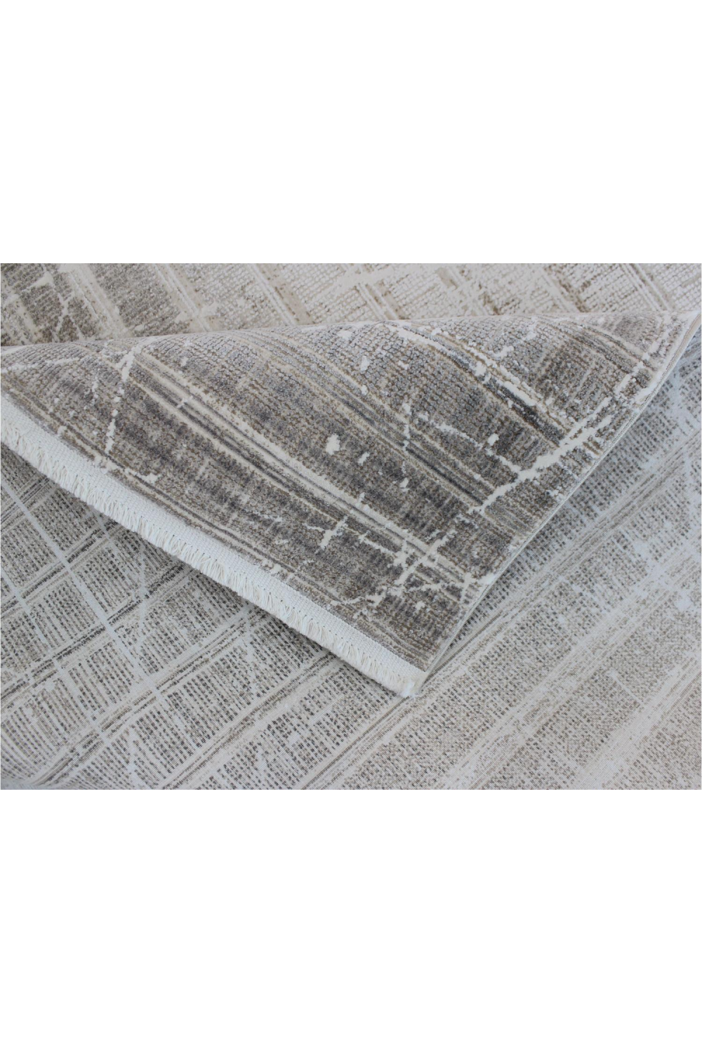 Scratch Marks Persian Rug | Andrew Martin Asiya | Oroa.com