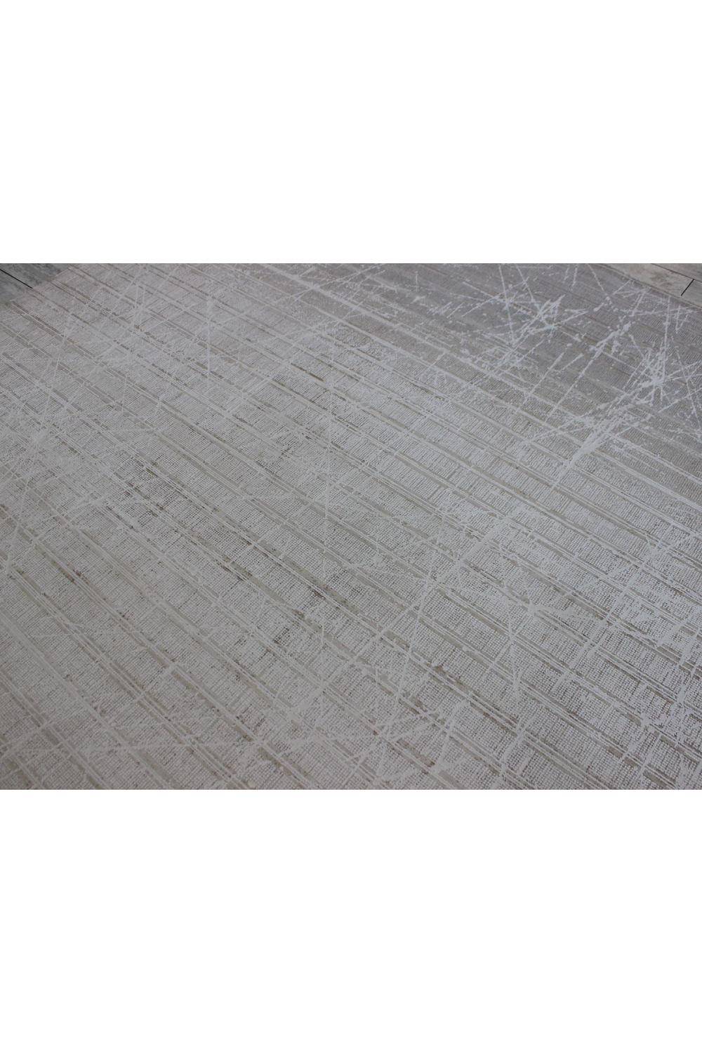 Scratch Marks Persian Rug | Andrew Martin Asiya | Oroa.com
