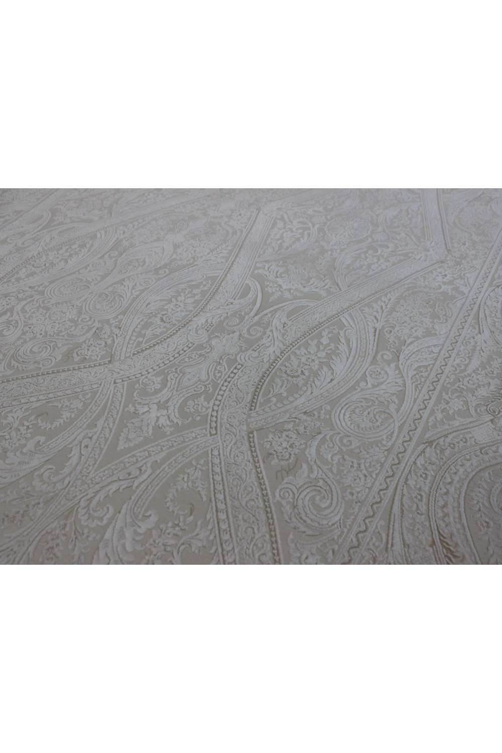 Woven Persian Rug | Andrew Martin Avalee | Oroa.com