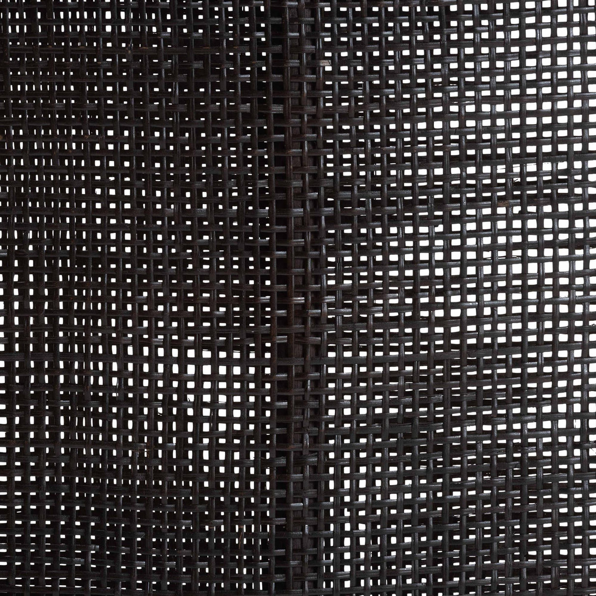 Modern European furniture - Rattan Sloped-Arm Counter Stool - www.oroa.com | Oroa.com