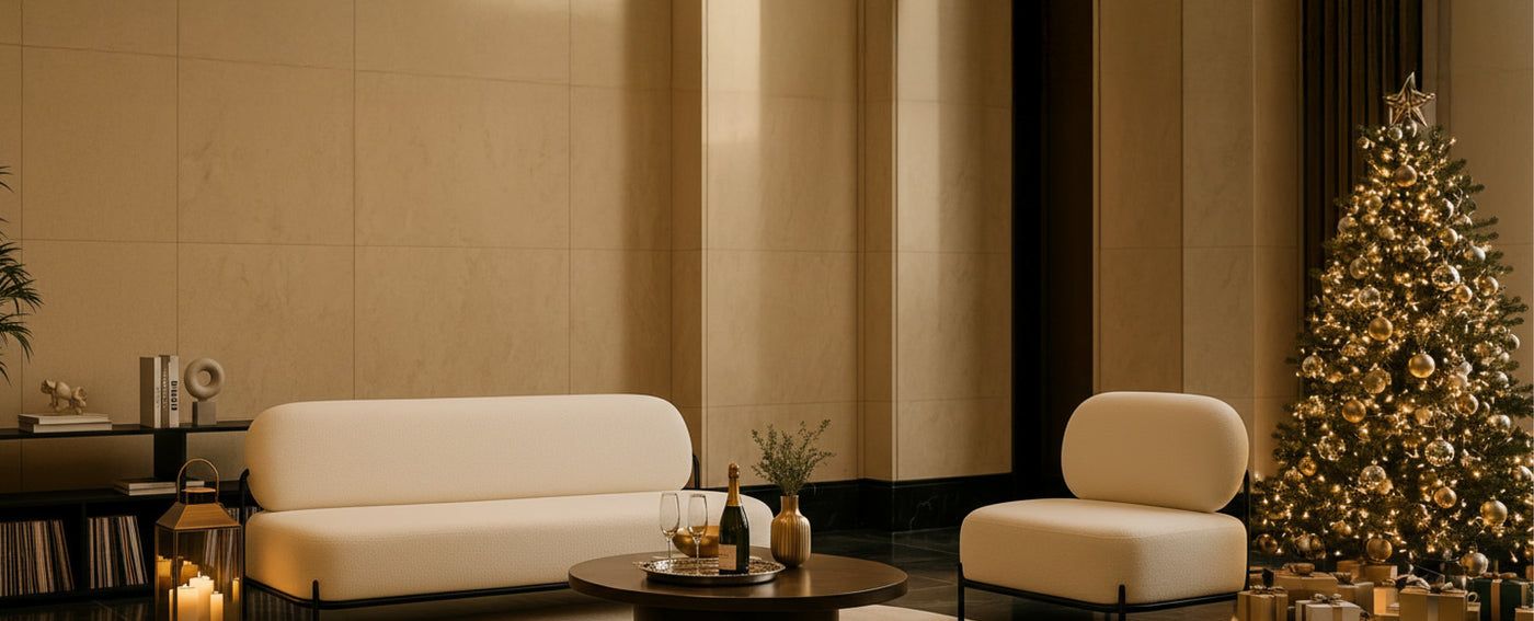 OROA Modern - Quick Ship Collection - New year deals - Modern Furniture Deals