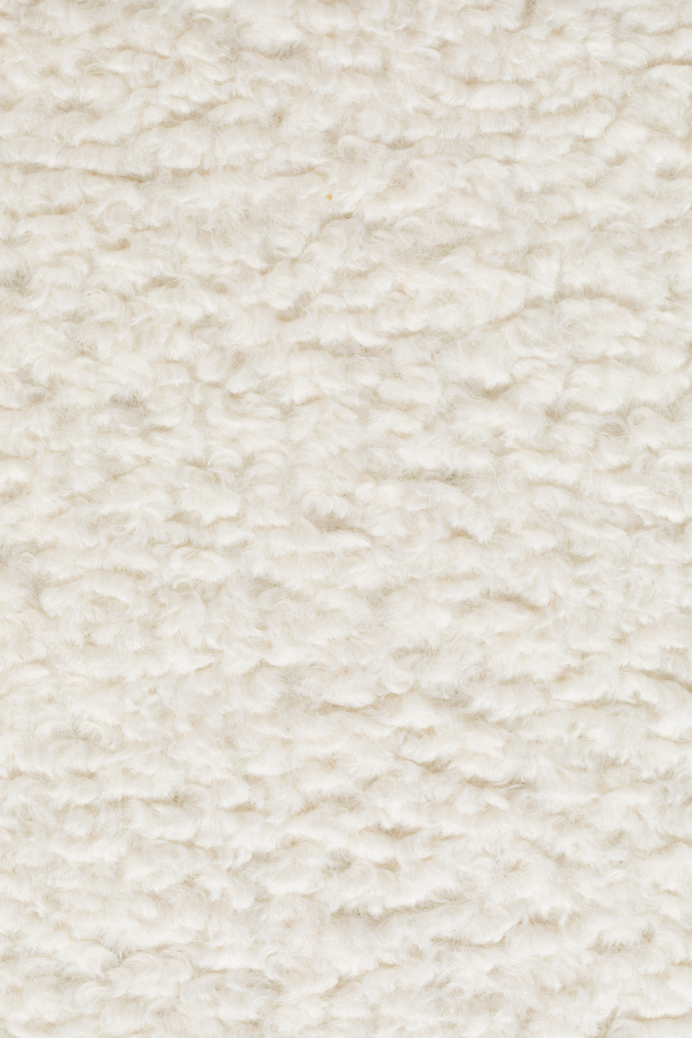 Modern Scalloped Lounge Chair | Bold Monkey | OROA.com