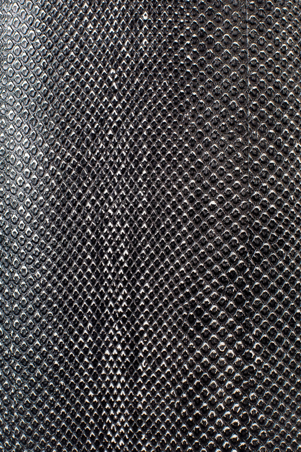 2-Door Mirrored Wine Cabinet | Bold Monkey Ava Morgana | Oroa.com