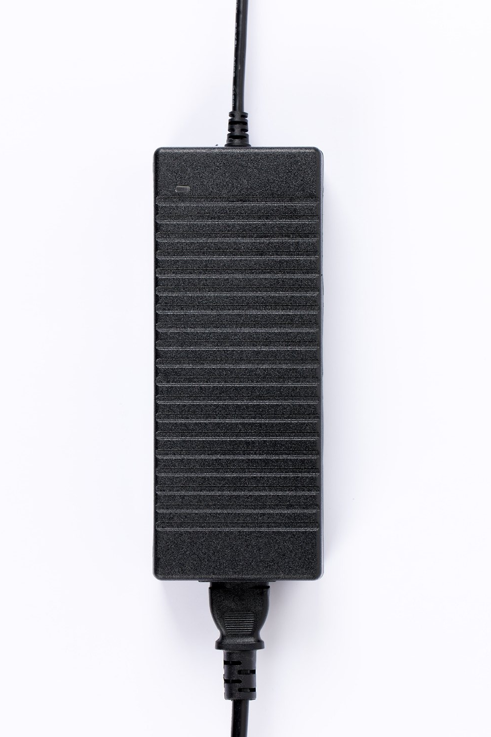 LED red neon sign | Bold Monkey Badass Non Social | OROA.com