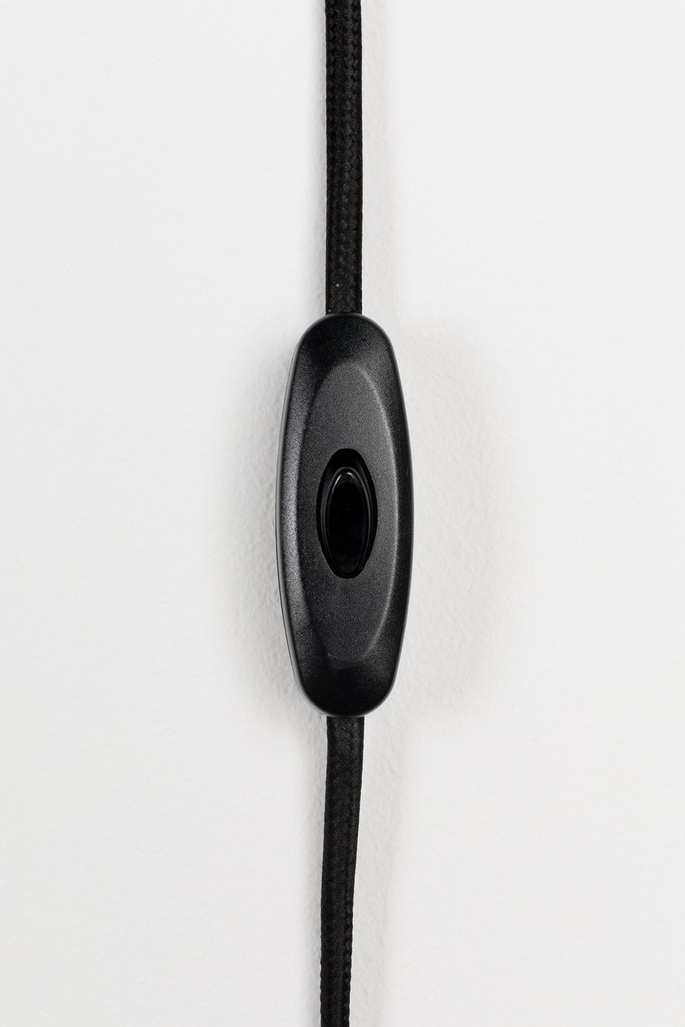 Bird Print Wall Lamps (4) | Bold Monkey No Food Here Birds | OROA.com