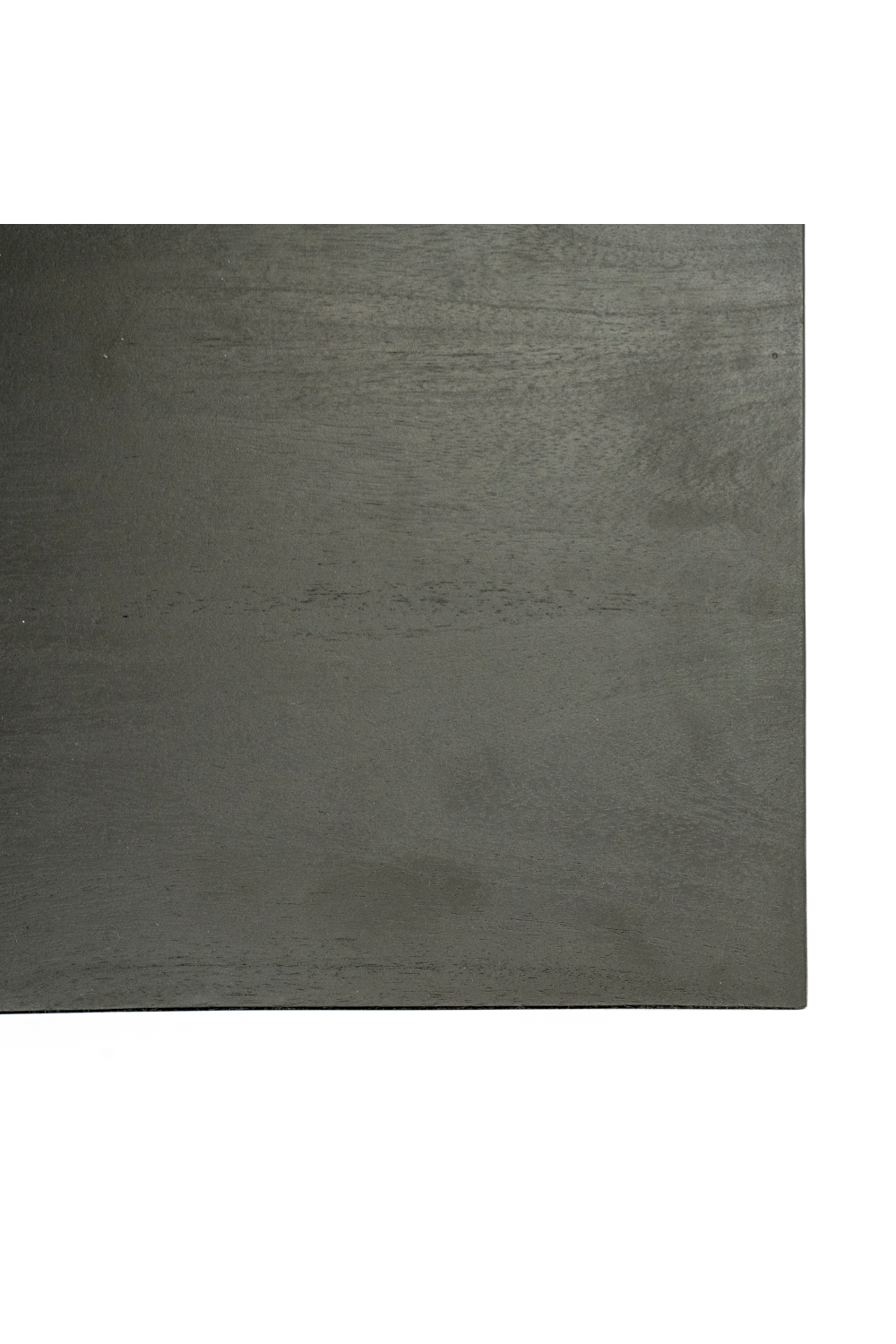 Mango Wood End Table | By-Boo Slider | OROA.com