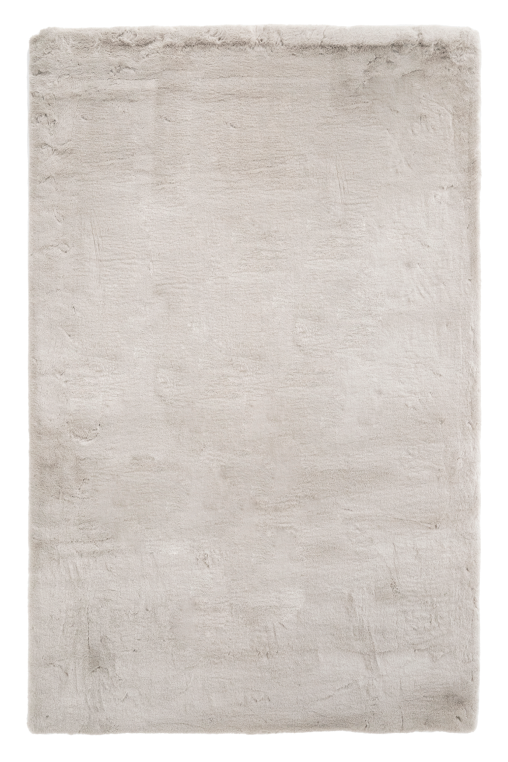 Modern Minimalist Carpet 7' x 10' | By-Boo Zena | Oroa.com