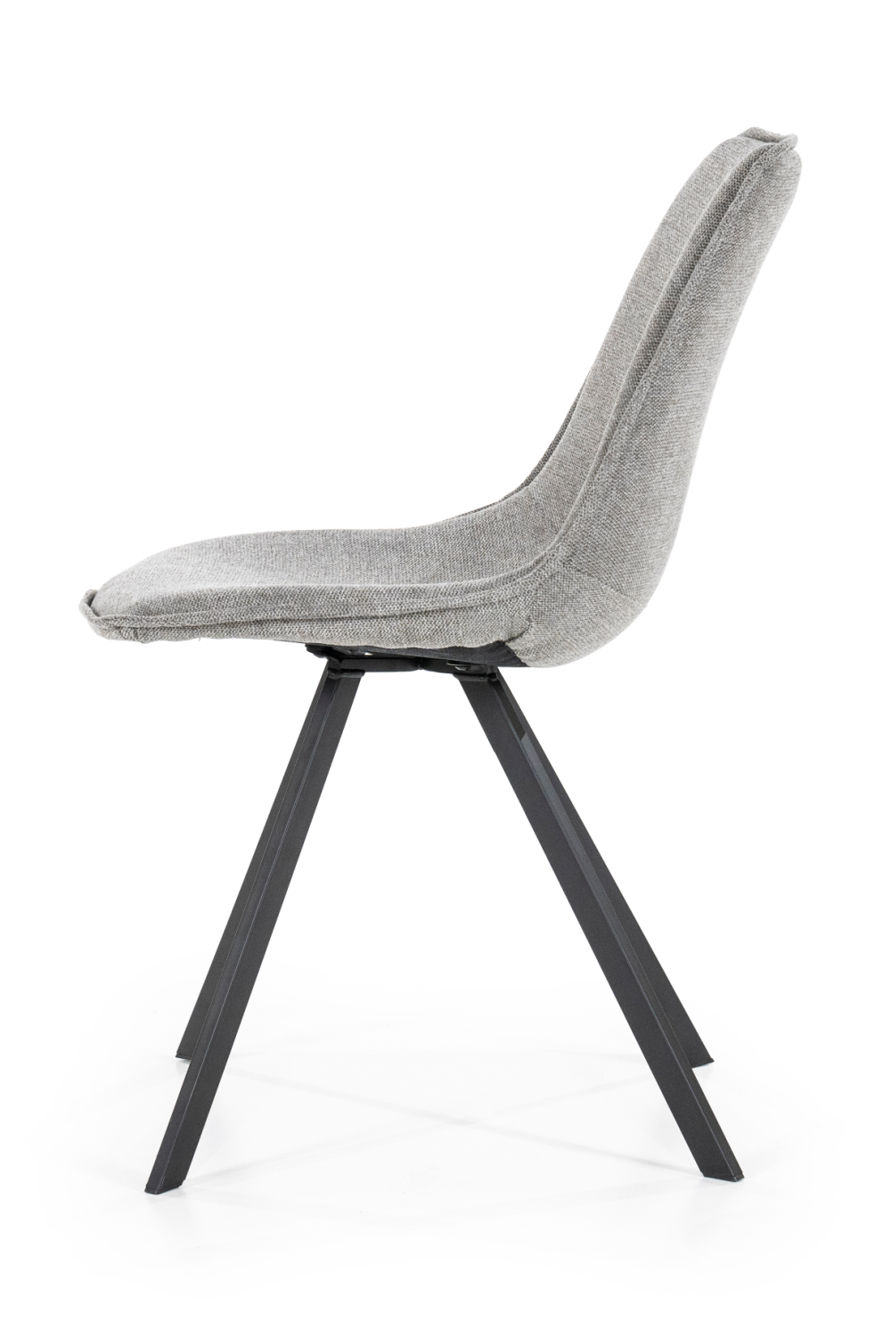 Shell Dining Chairs (2) | By-Boo Boy | Oroa.com