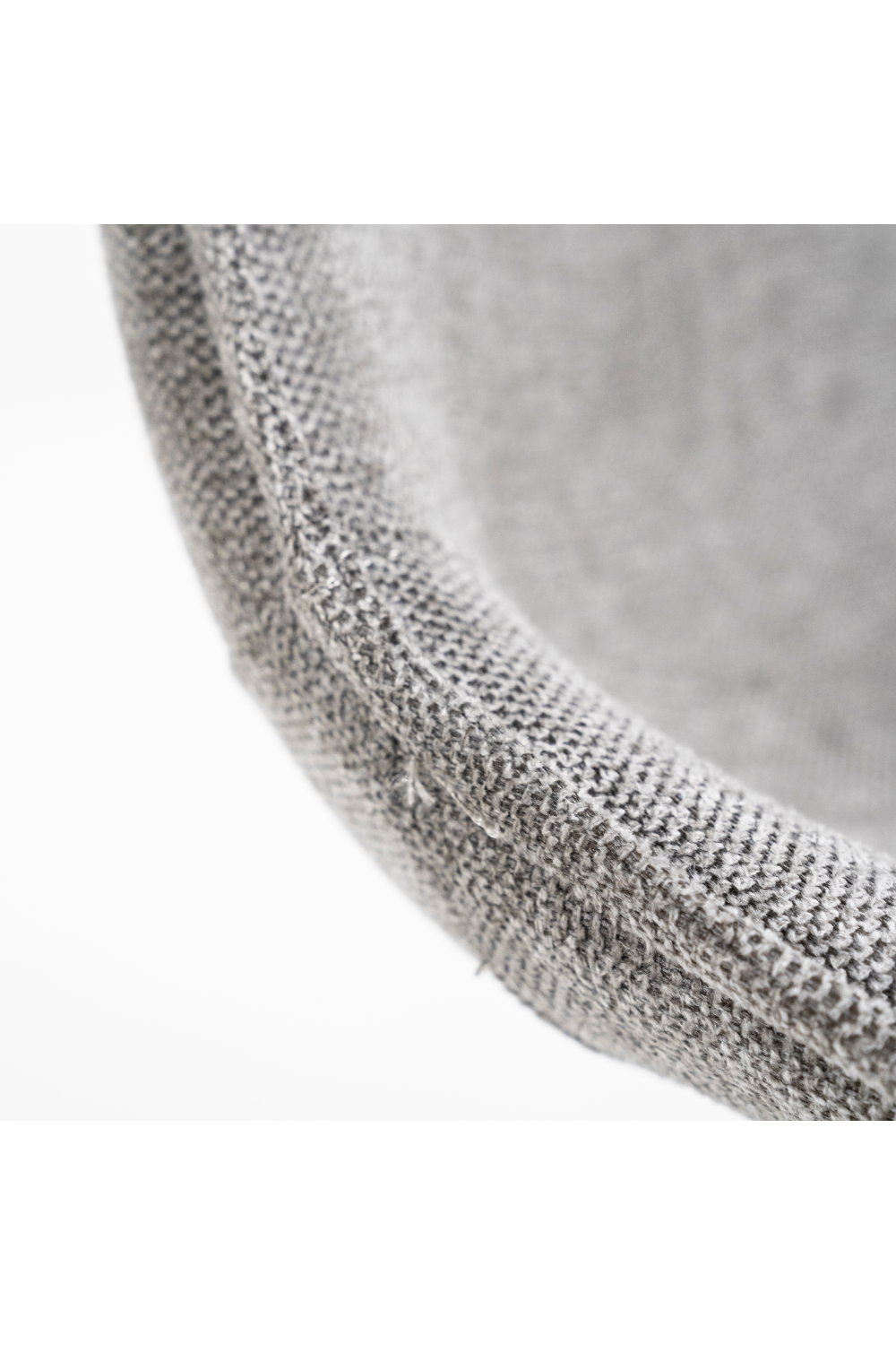 Shell Dining Chairs (2) | By-Boo Boy | Oroa.com