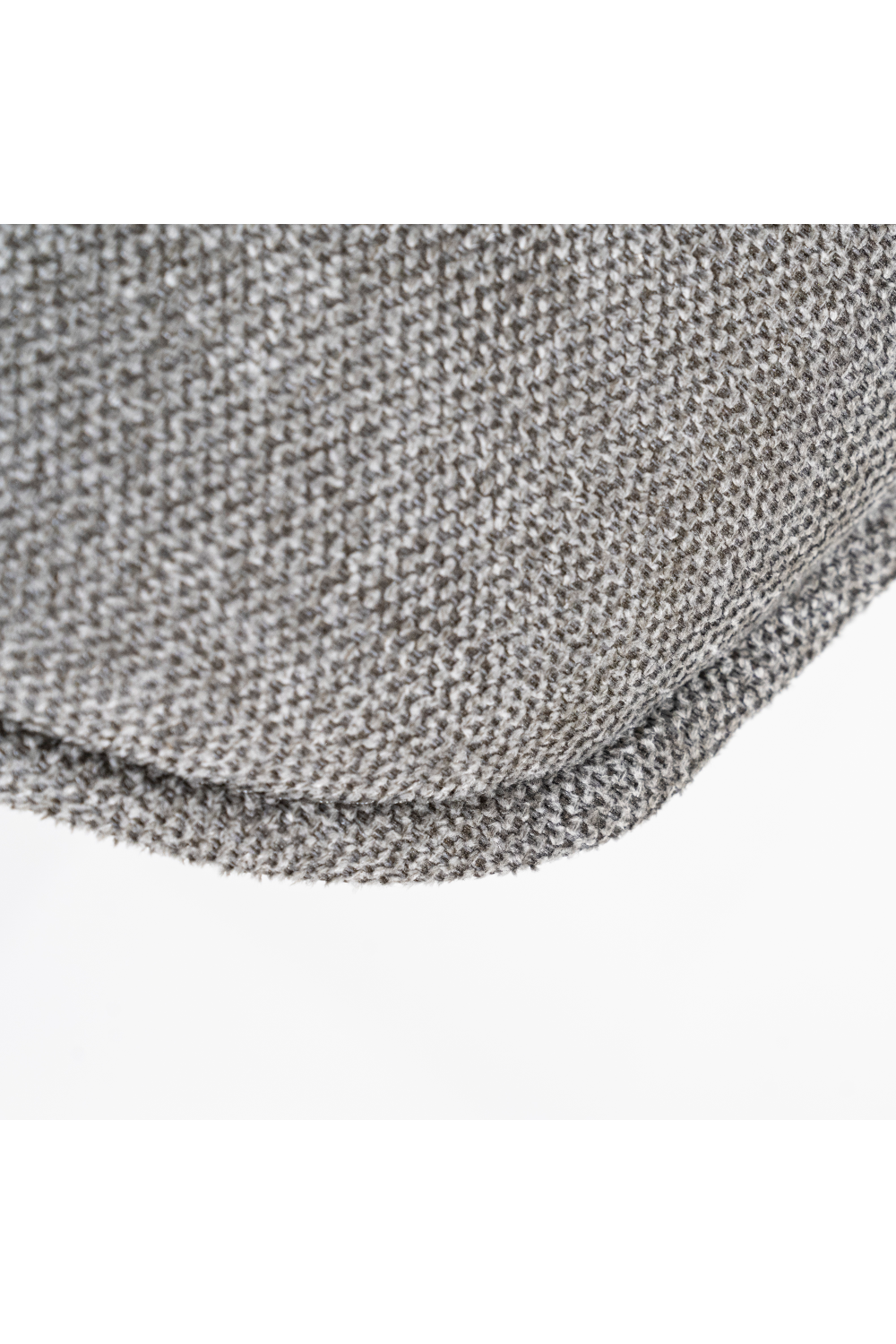 Shell Dining Chairs (2) | By-Boo Boy | Oroa.com