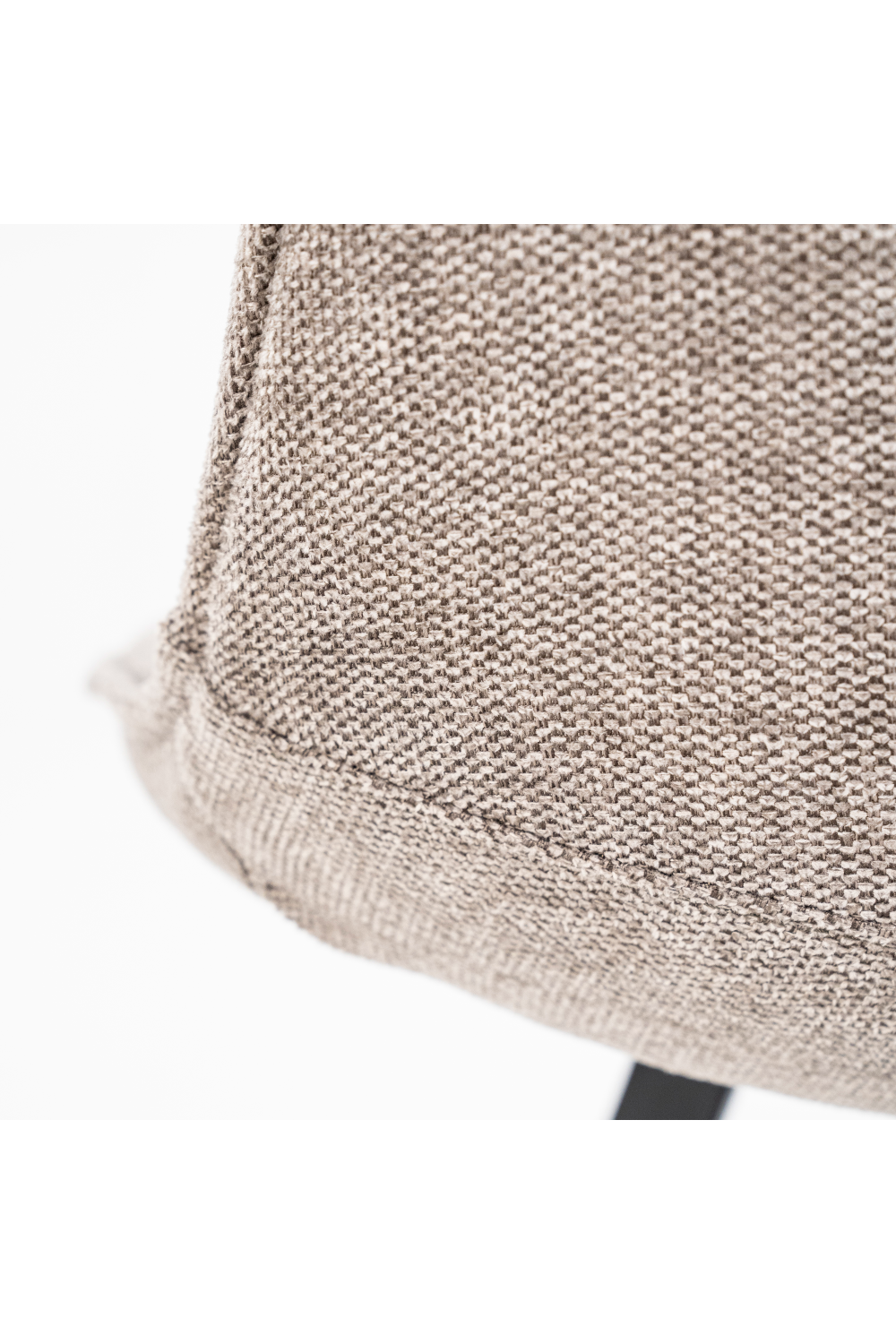 Shell Dining Chairs (2) | By-Boo Boy | Oroa.com