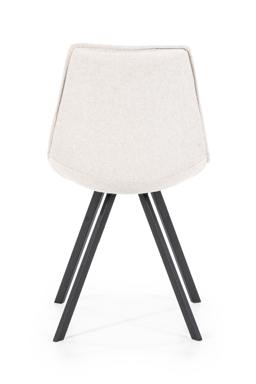 Shell Dining Chairs (2) | By-Boo Boy | Oroa.com