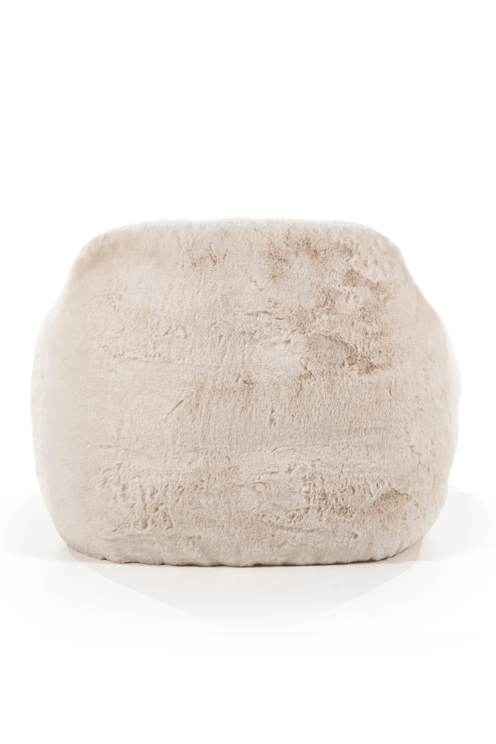 Modern Minimalist Lounge Chair | By-Boo Hug | Oroa.com