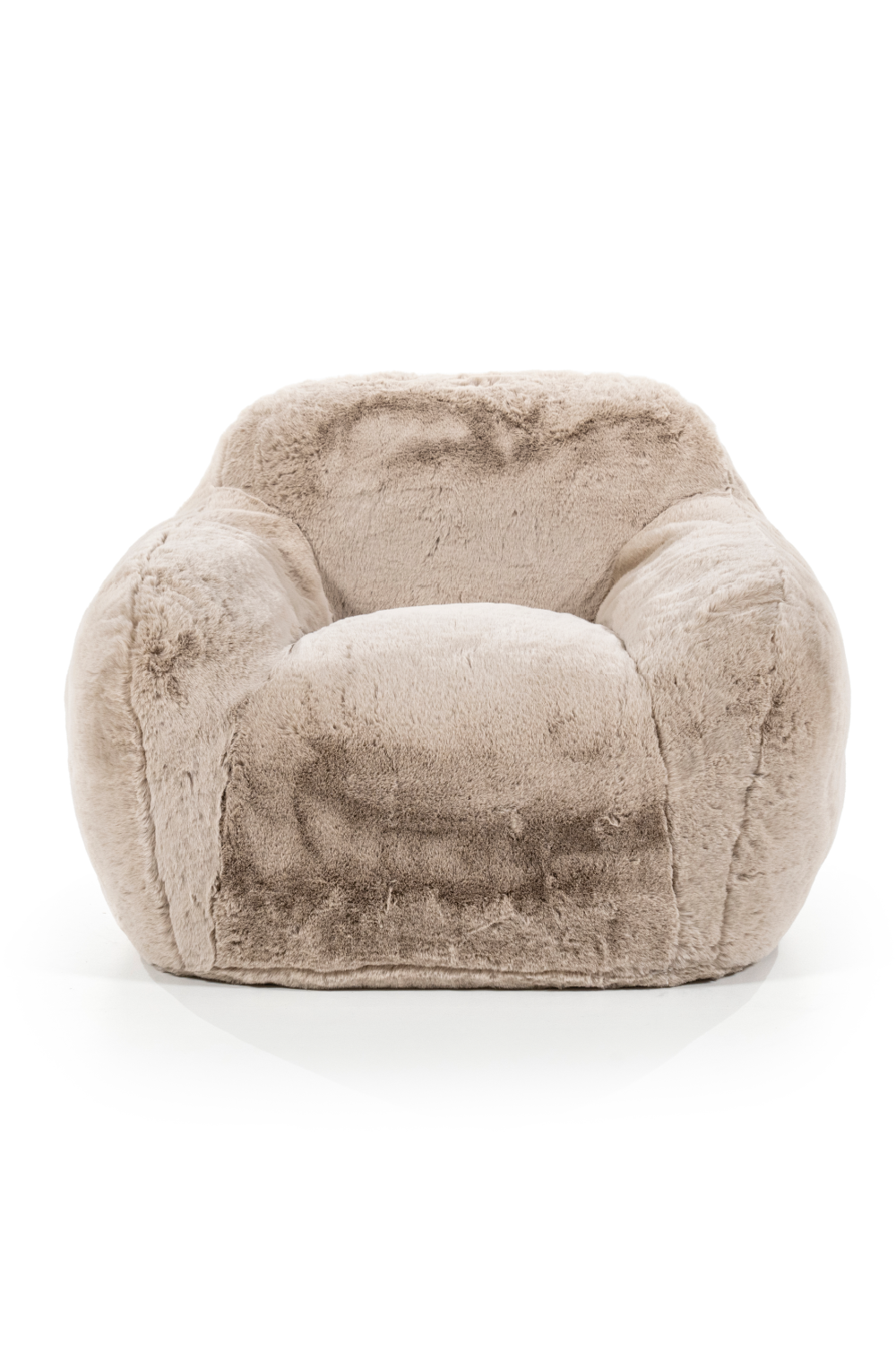 Modern Minimalist Lounge Chair | Oroa.com