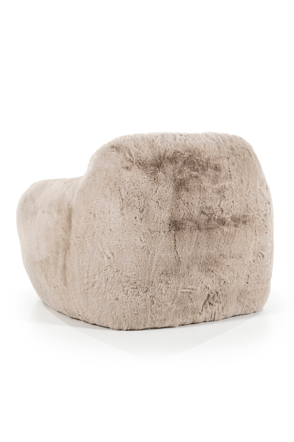 Modern Minimalist Lounge Chair | By-Boo Hug | Oroa.com