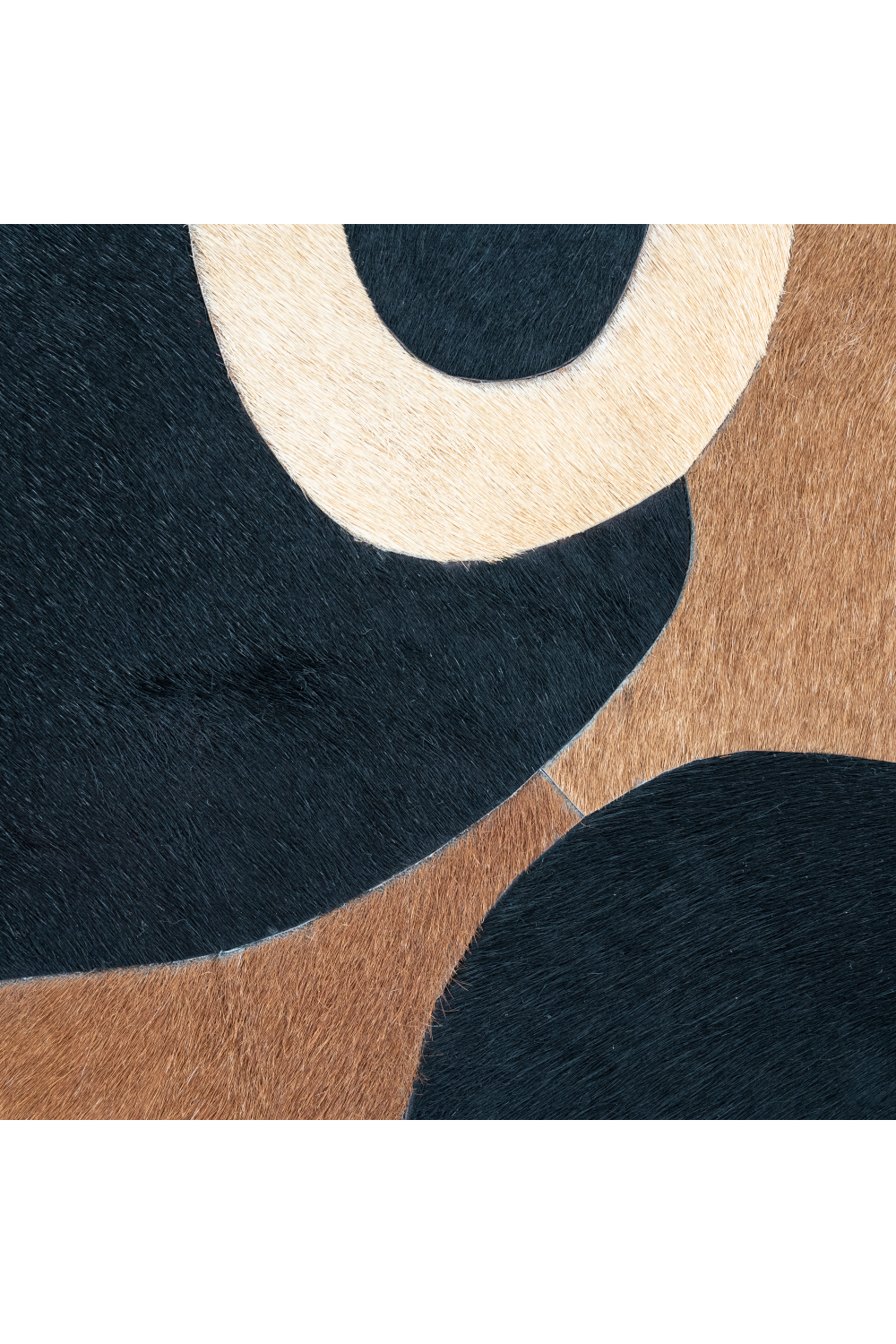 Modern Feminine Wall Art | By-Boo Woman | OROA.com