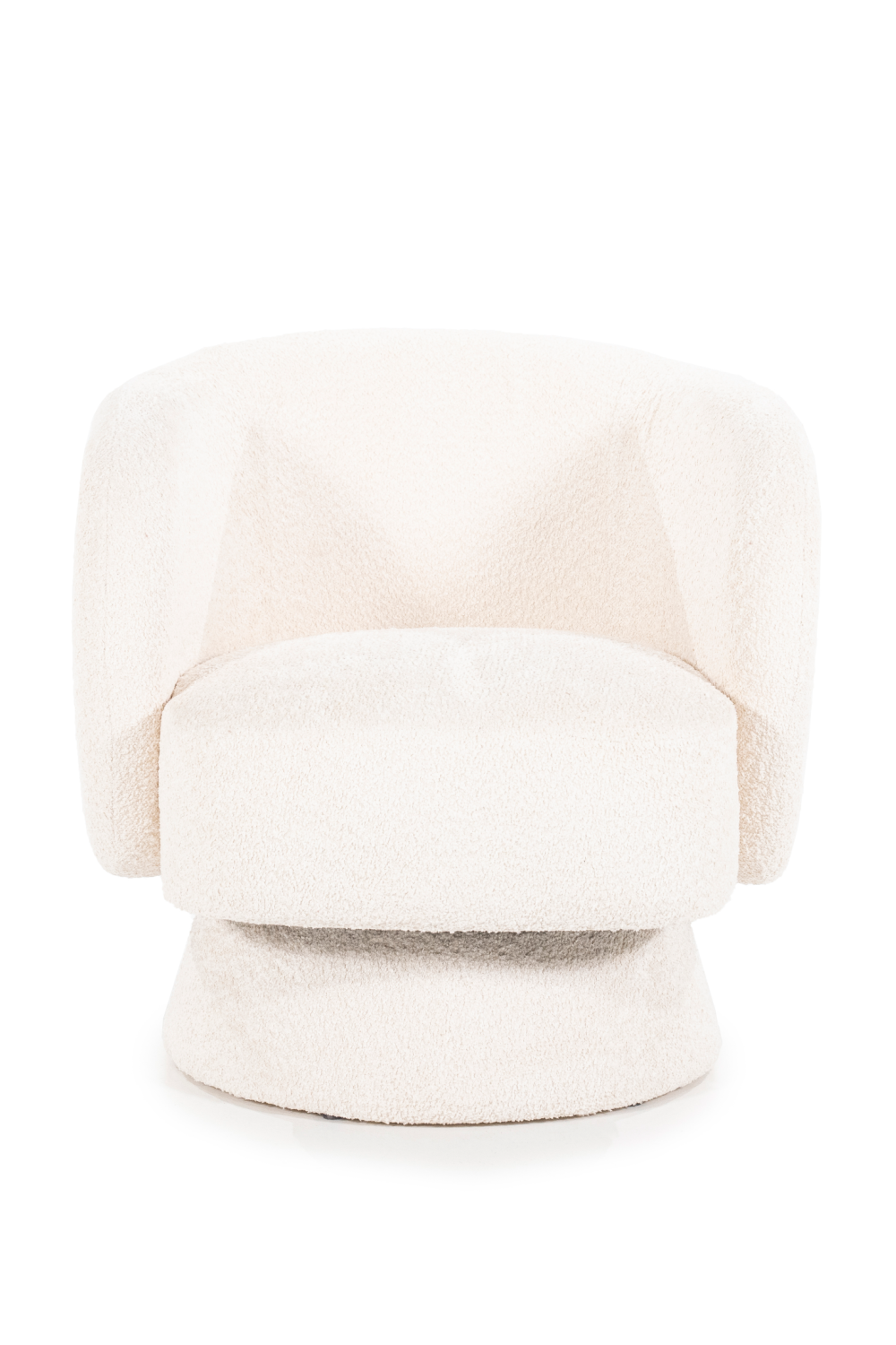 Modern Accent Chair | By-Boo Balou | Oroa.com