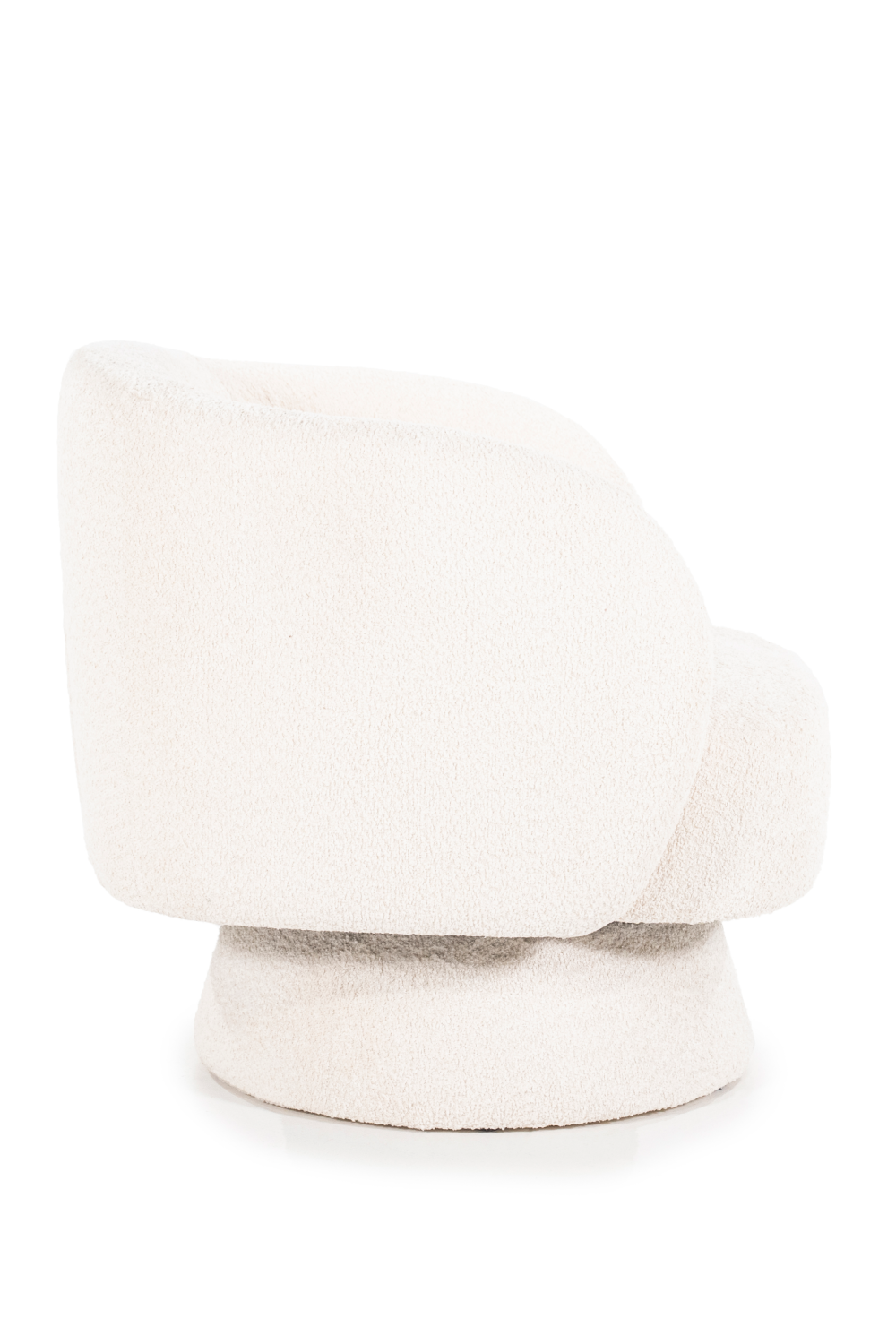 Modern Accent Chair | Oroa.com