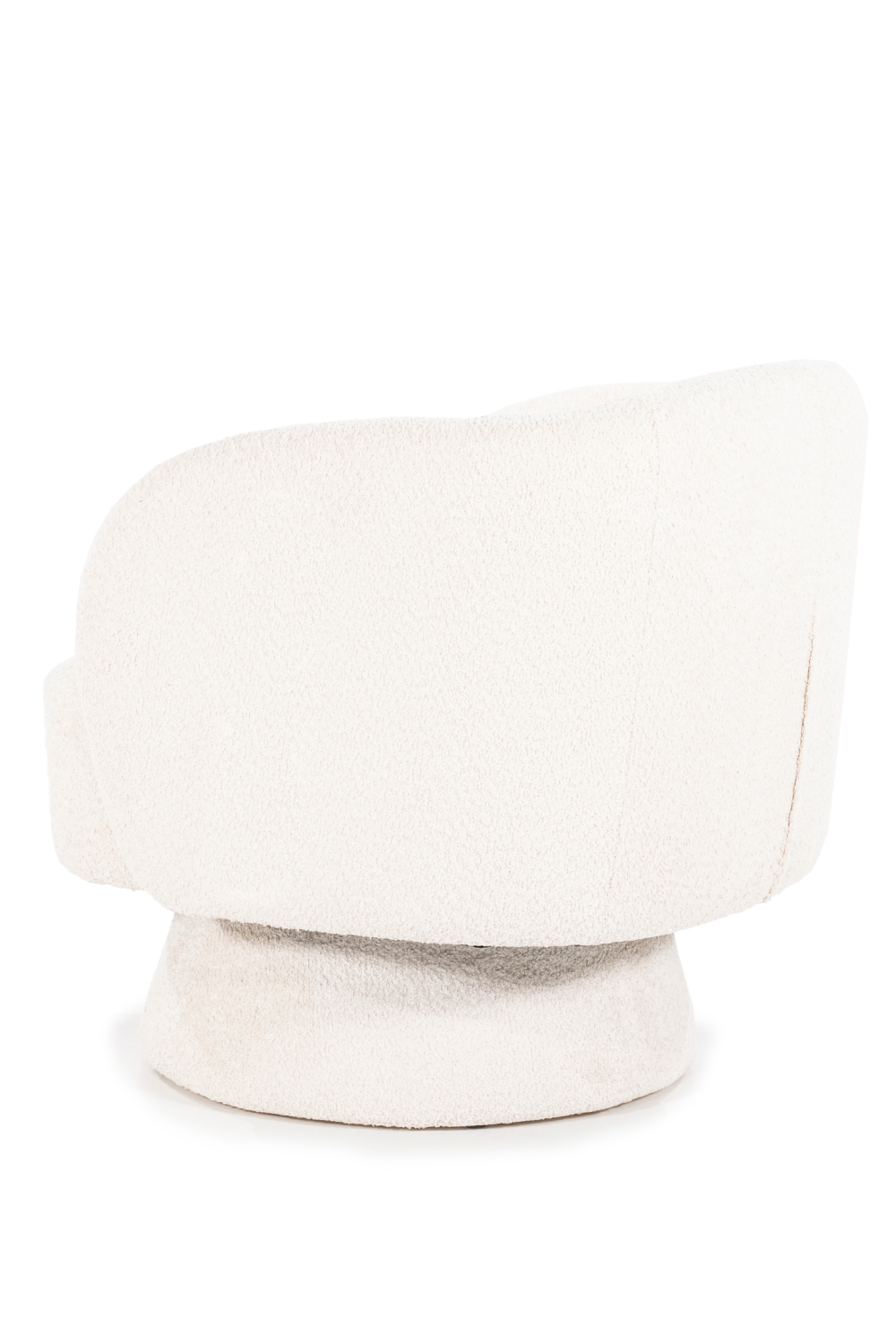 Modern Accent Chair | By-Boo Balou | Oroa.com