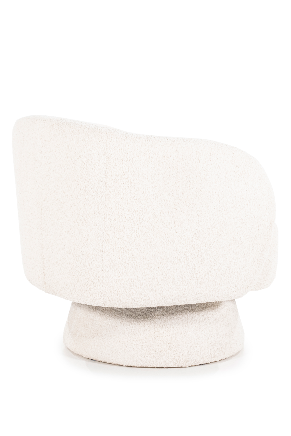 Modern Accent Chair | By-Boo Balou | Oroa.com